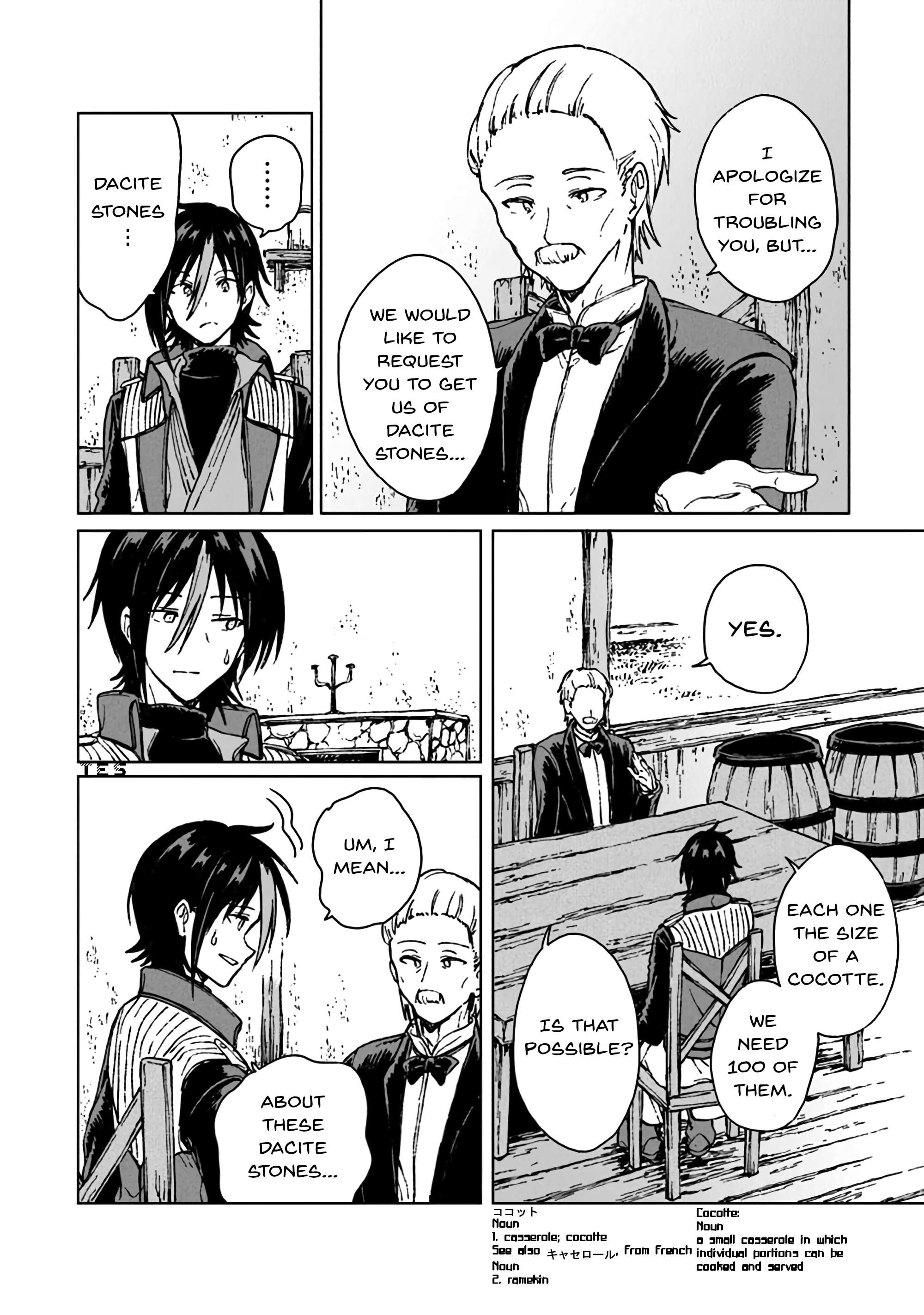 Page 18 of Chapter 13