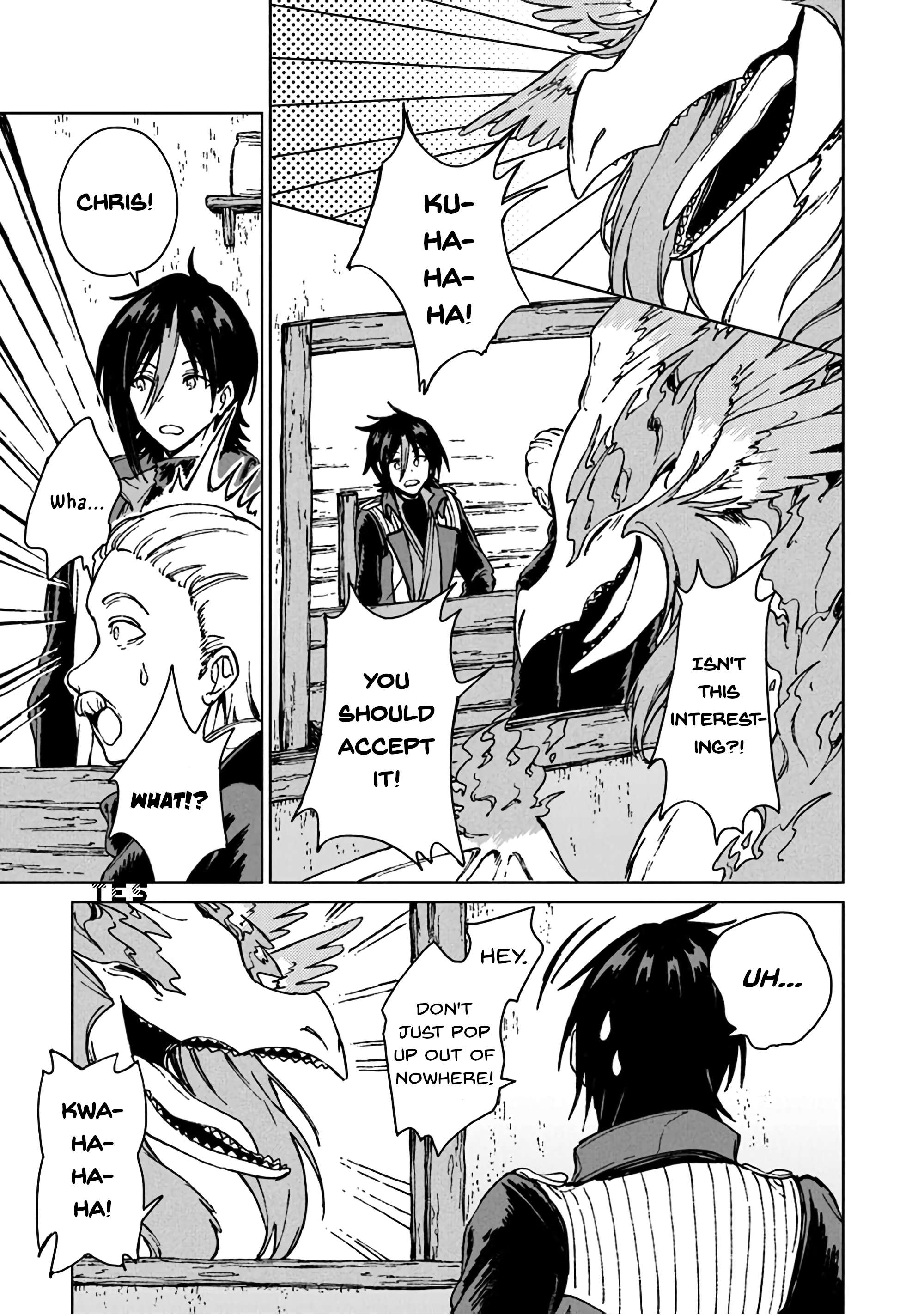 Page 19 of Chapter 13