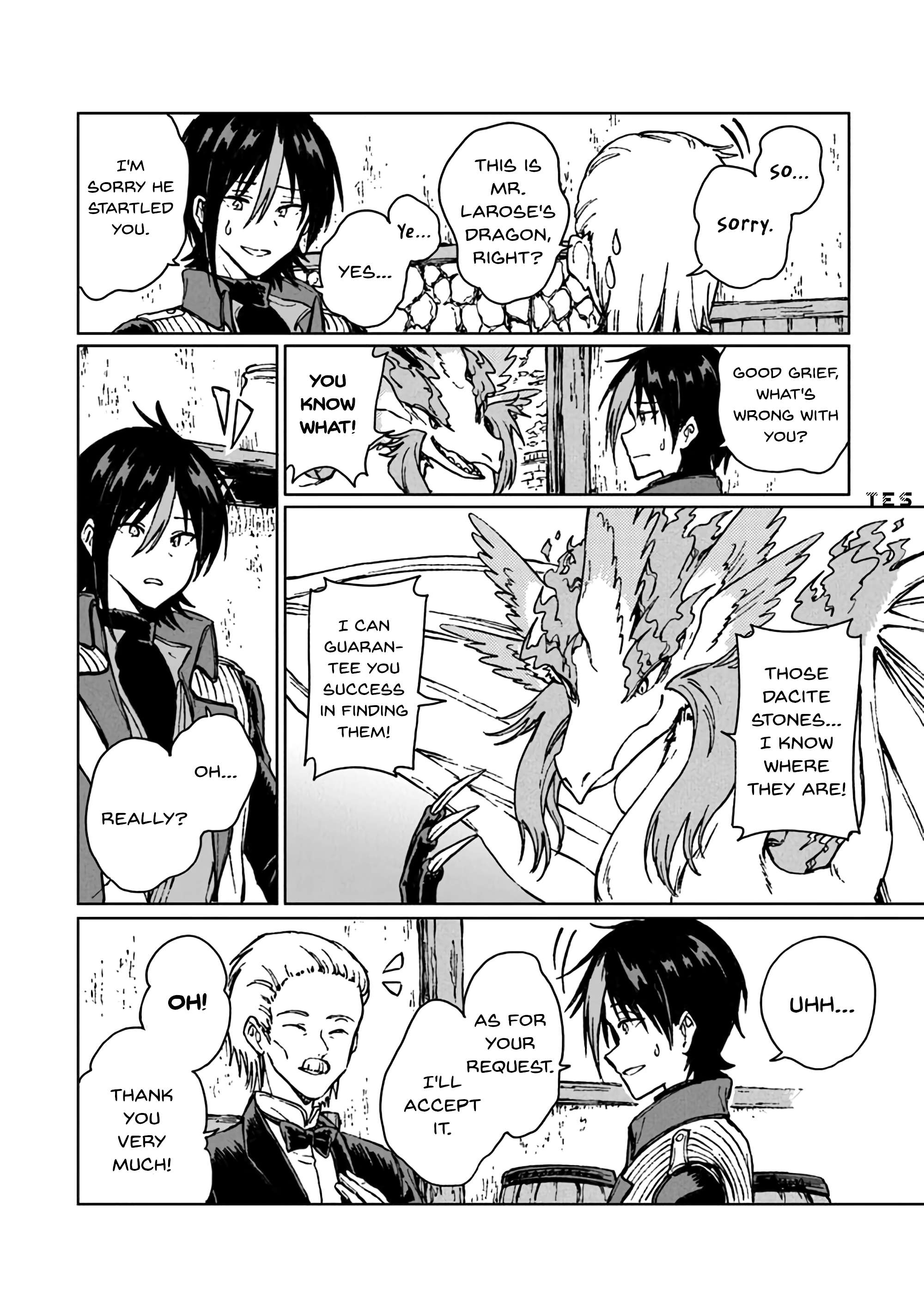 Page 20 of Chapter 13