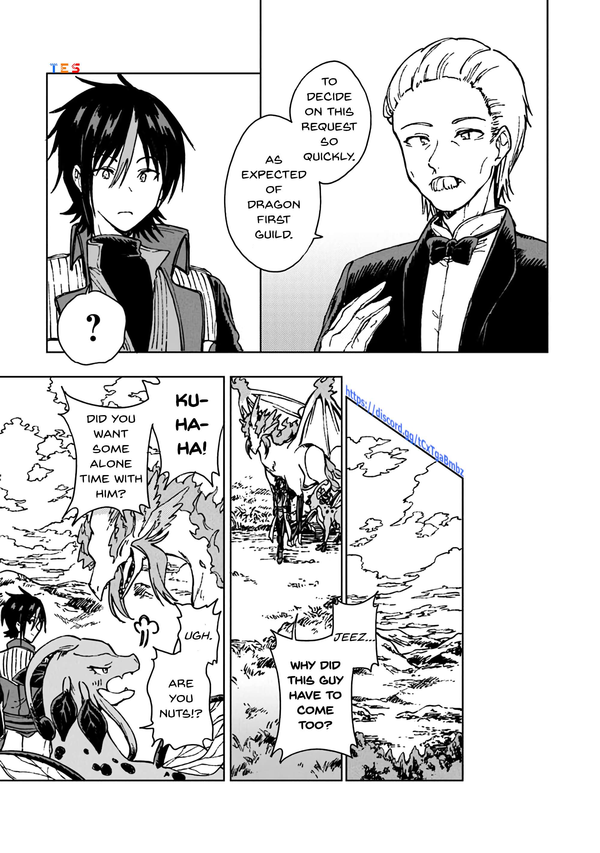 Page 21 of Chapter 13