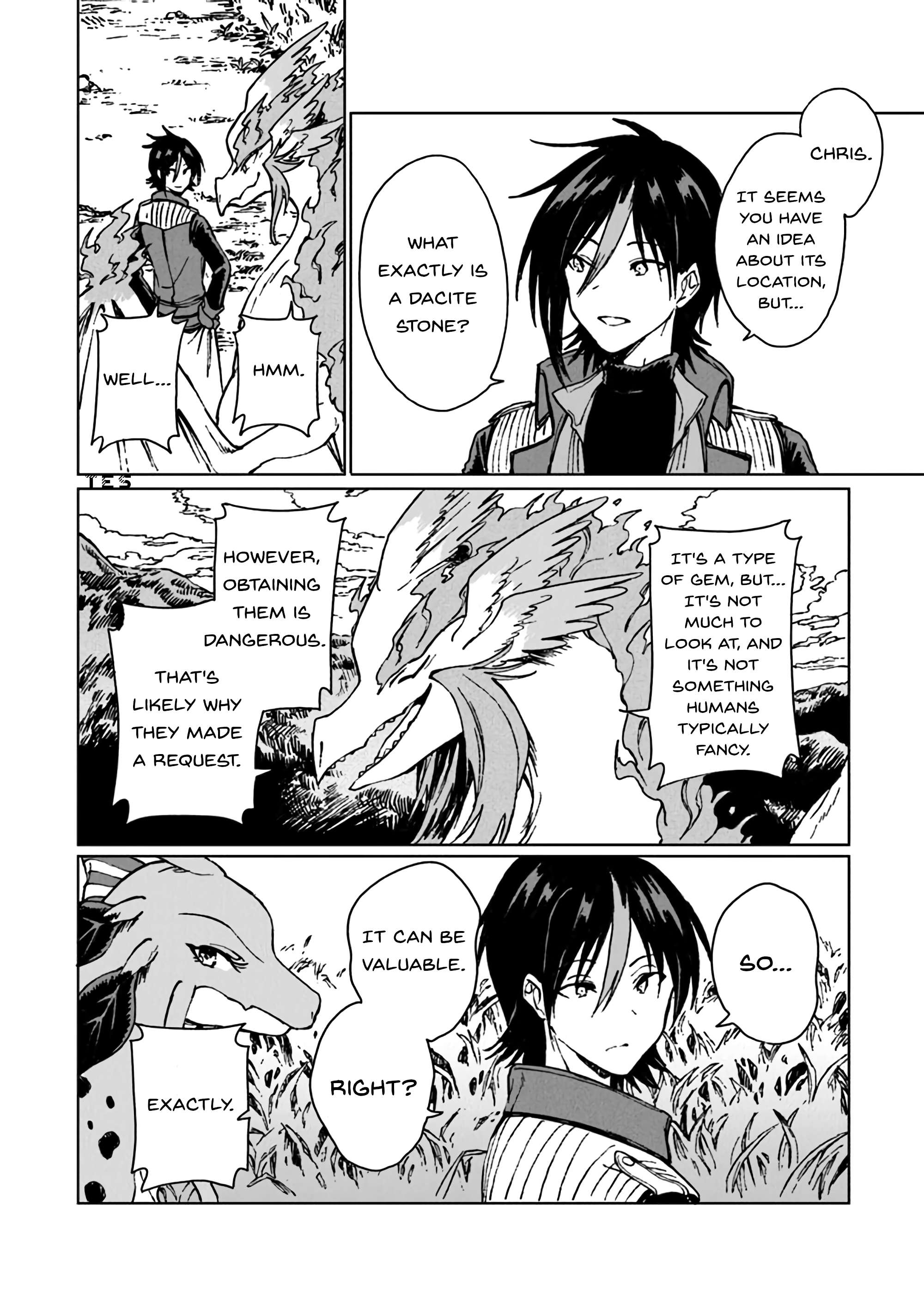 Page 22 of Chapter 13