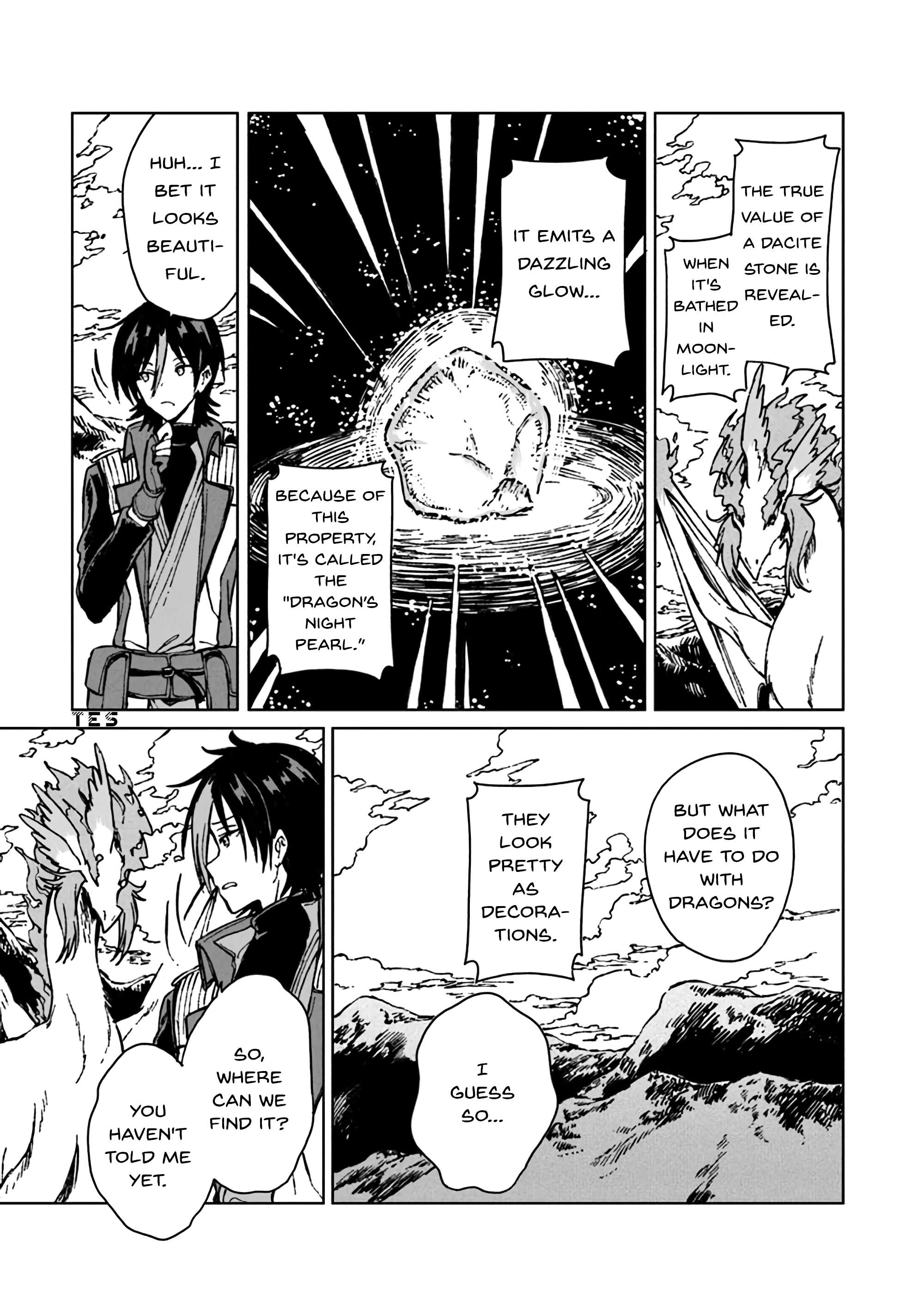 Page 23 of Chapter 13