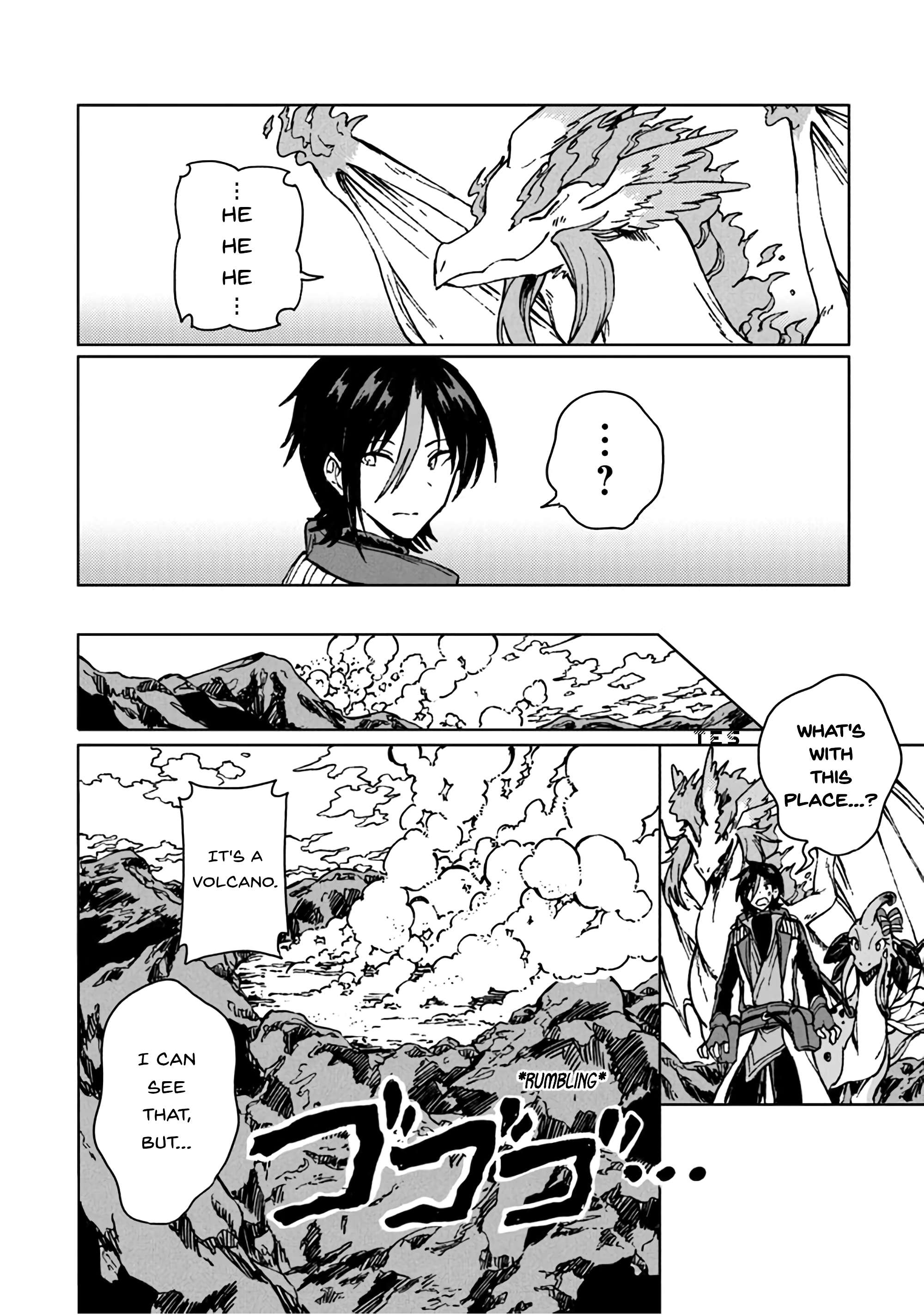 Page 24 of Chapter 13