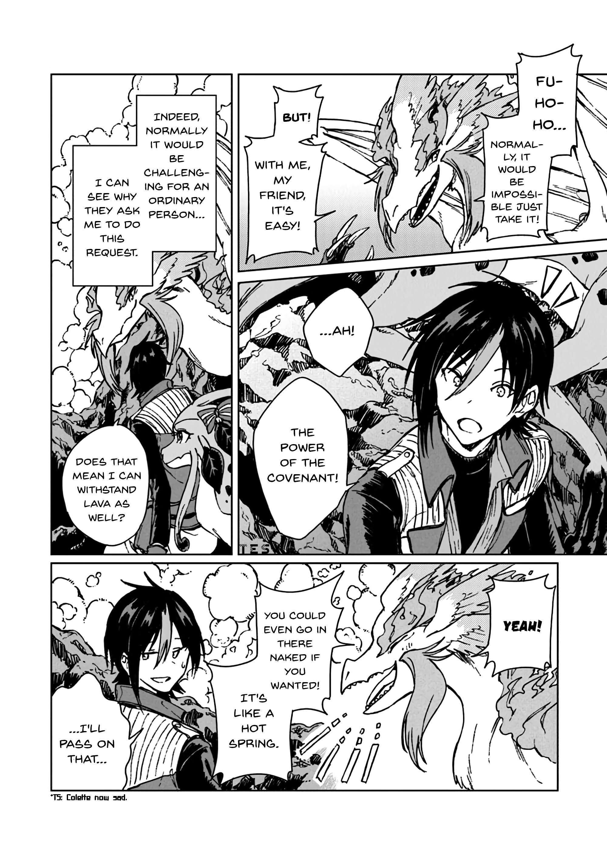 Page 26 of Chapter 13