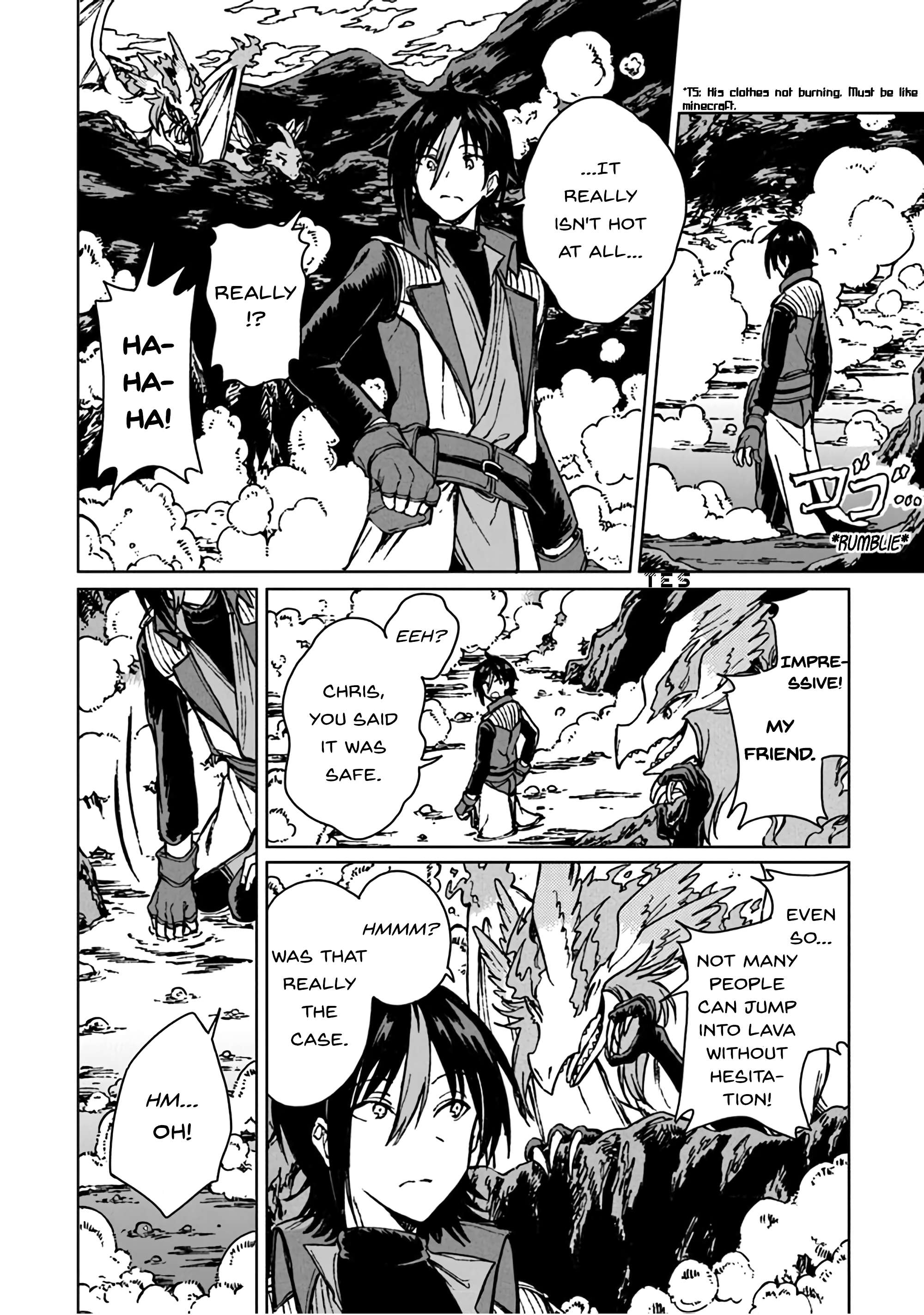 Page 28 of Chapter 13