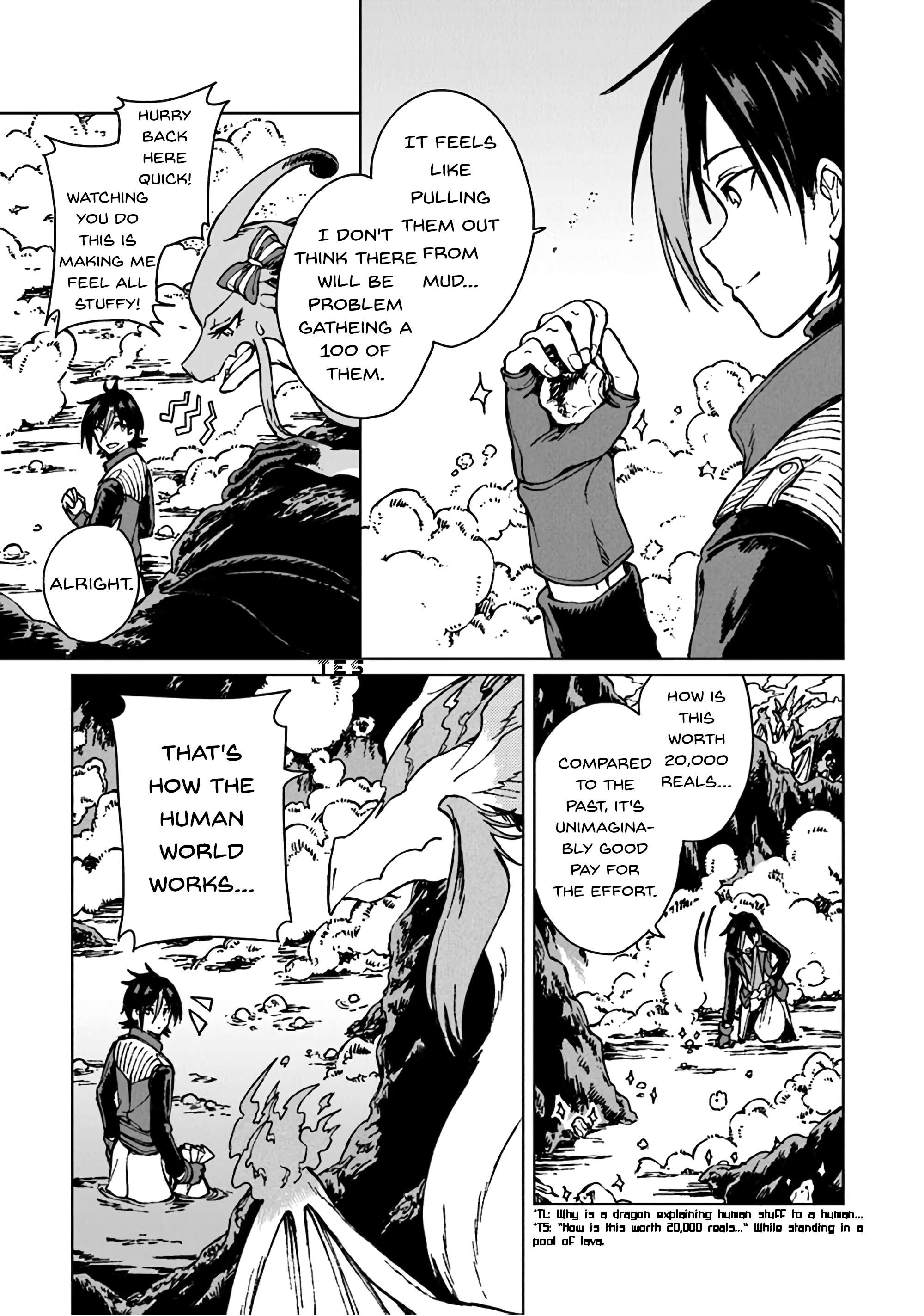 Page 29 of Chapter 13