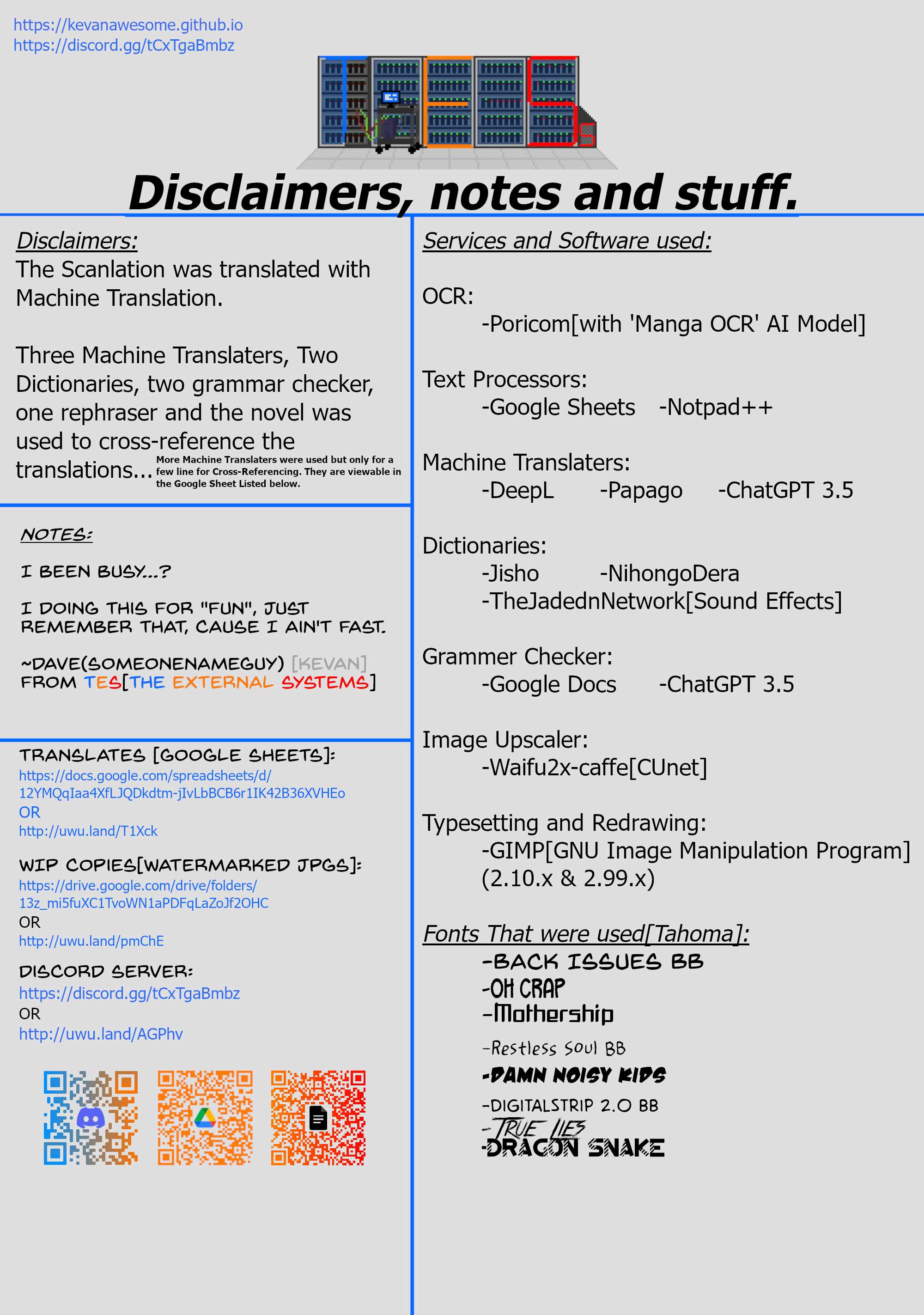 Page 31 of Chapter 13