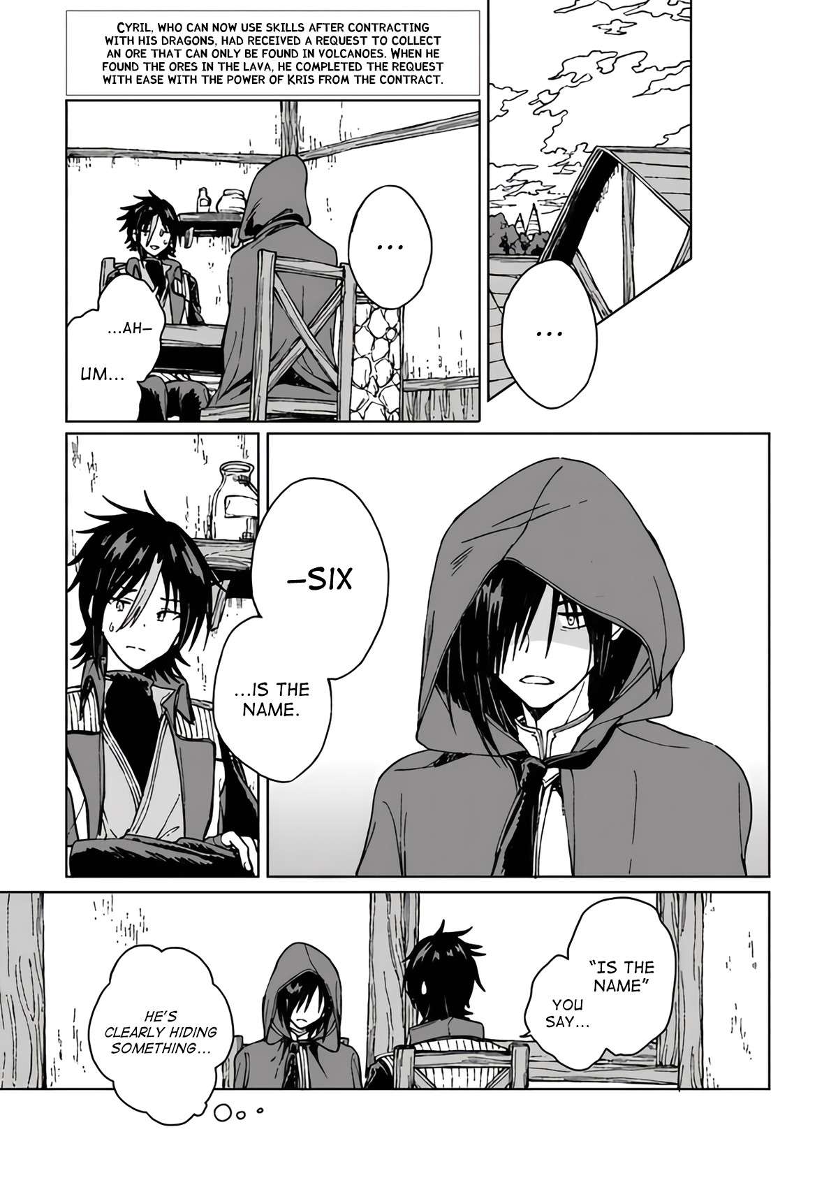 Page 3 of Chapter 14