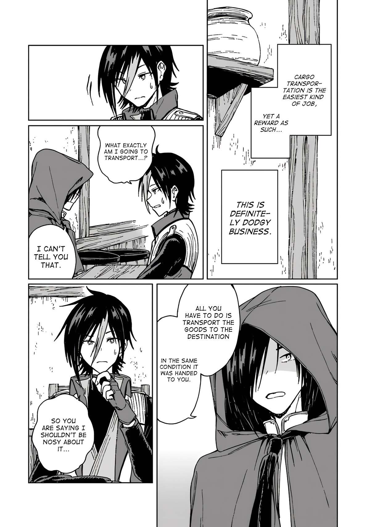 Page 5 of Chapter 14