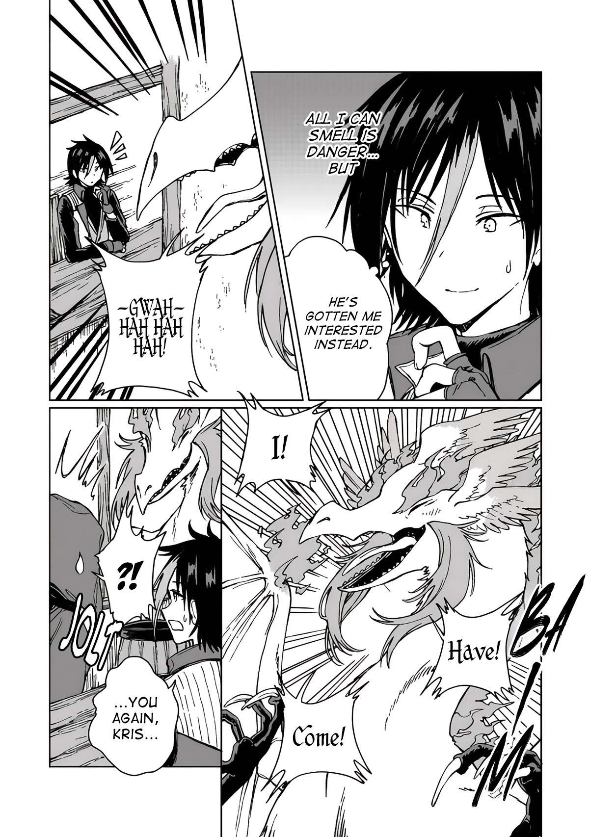 Page 6 of Chapter 14