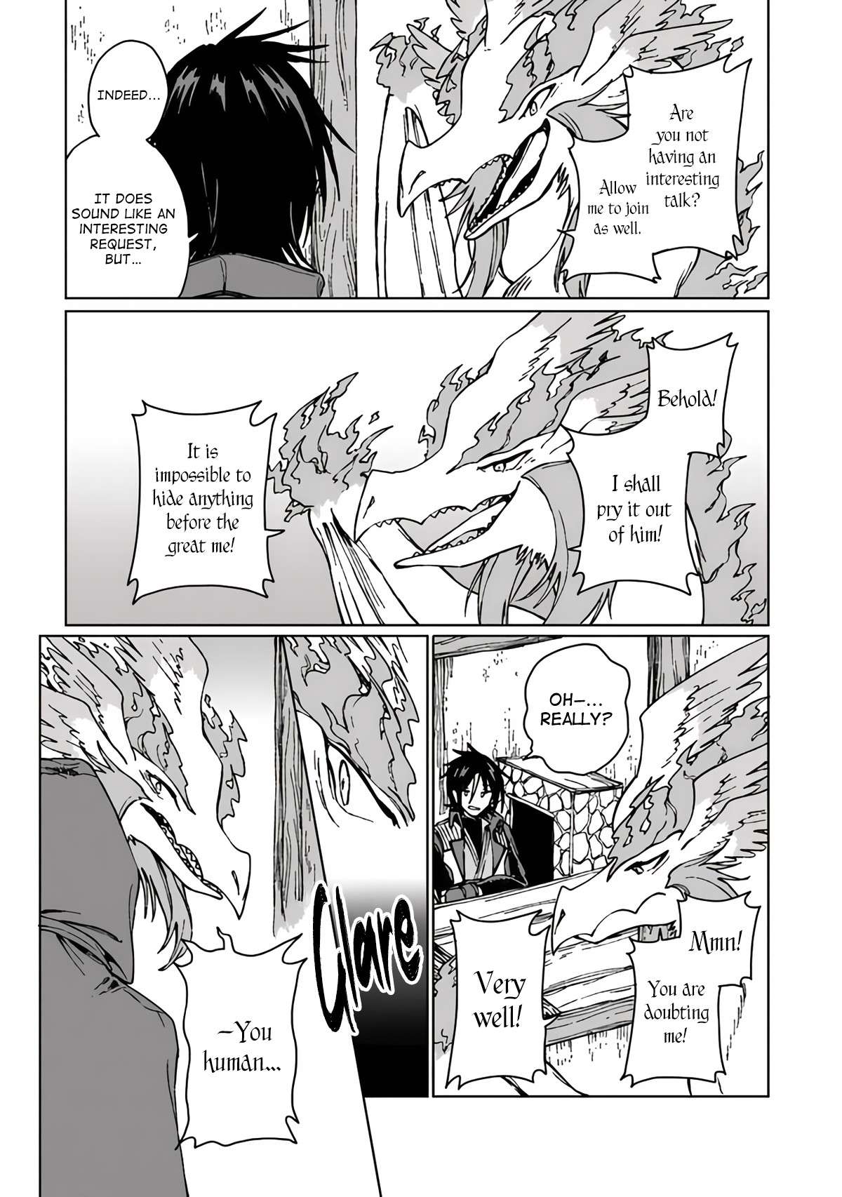 Page 7 of Chapter 14