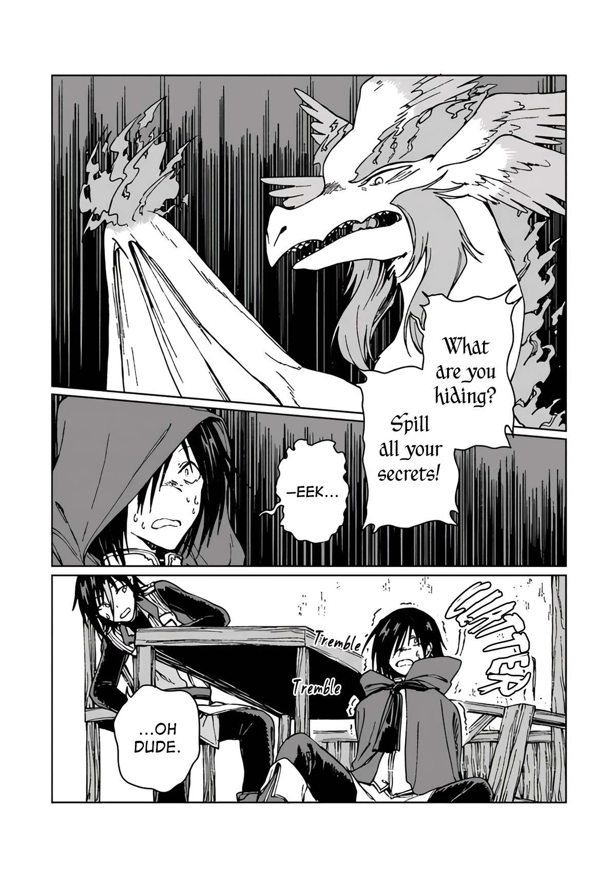 Page 8 of Chapter 14