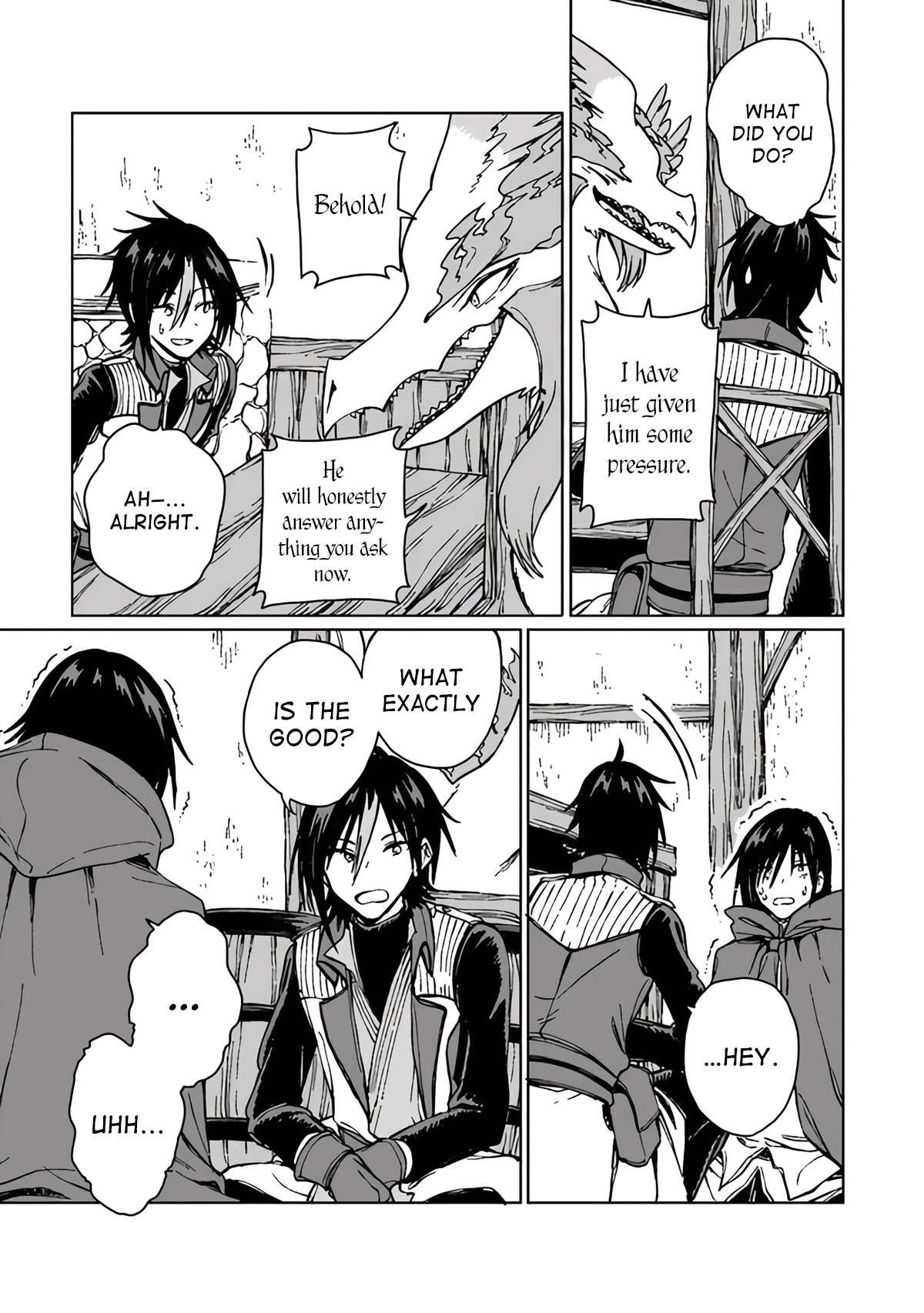 Page 9 of Chapter 14