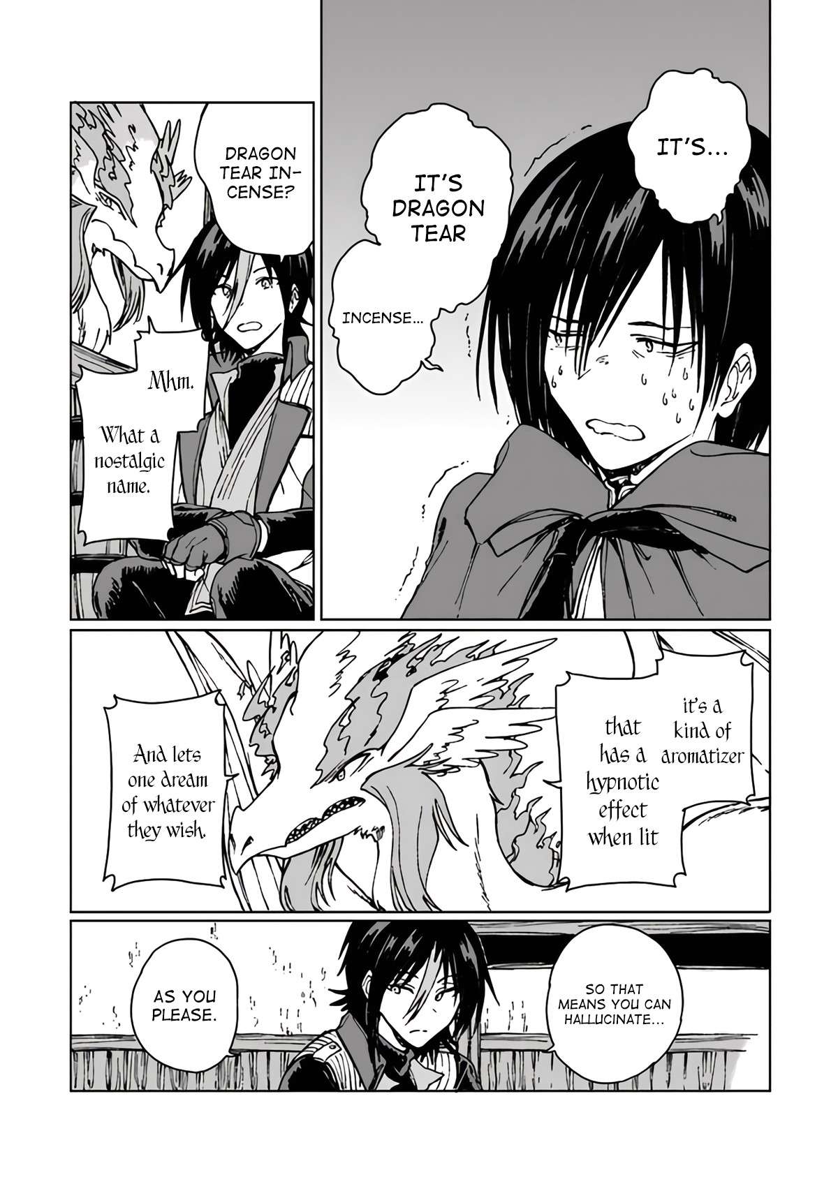 Page 10 of Chapter 14