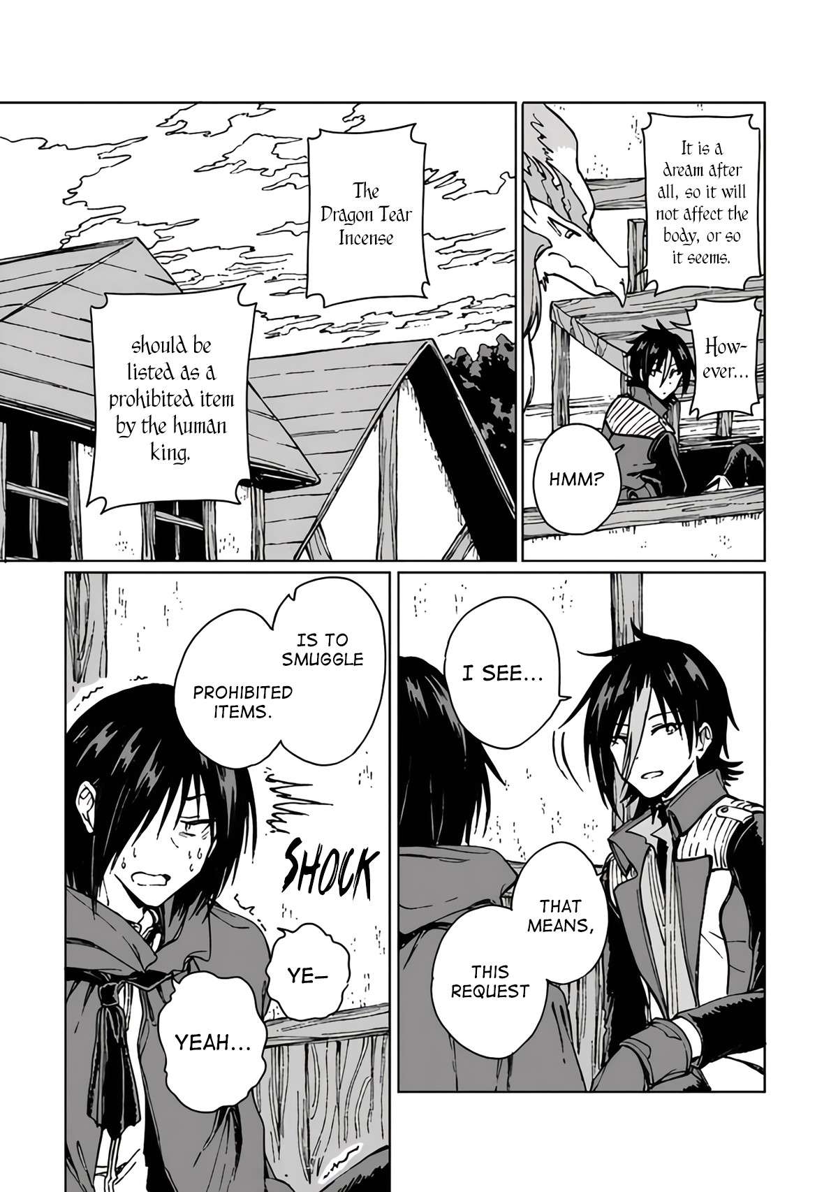 Page 11 of Chapter 14