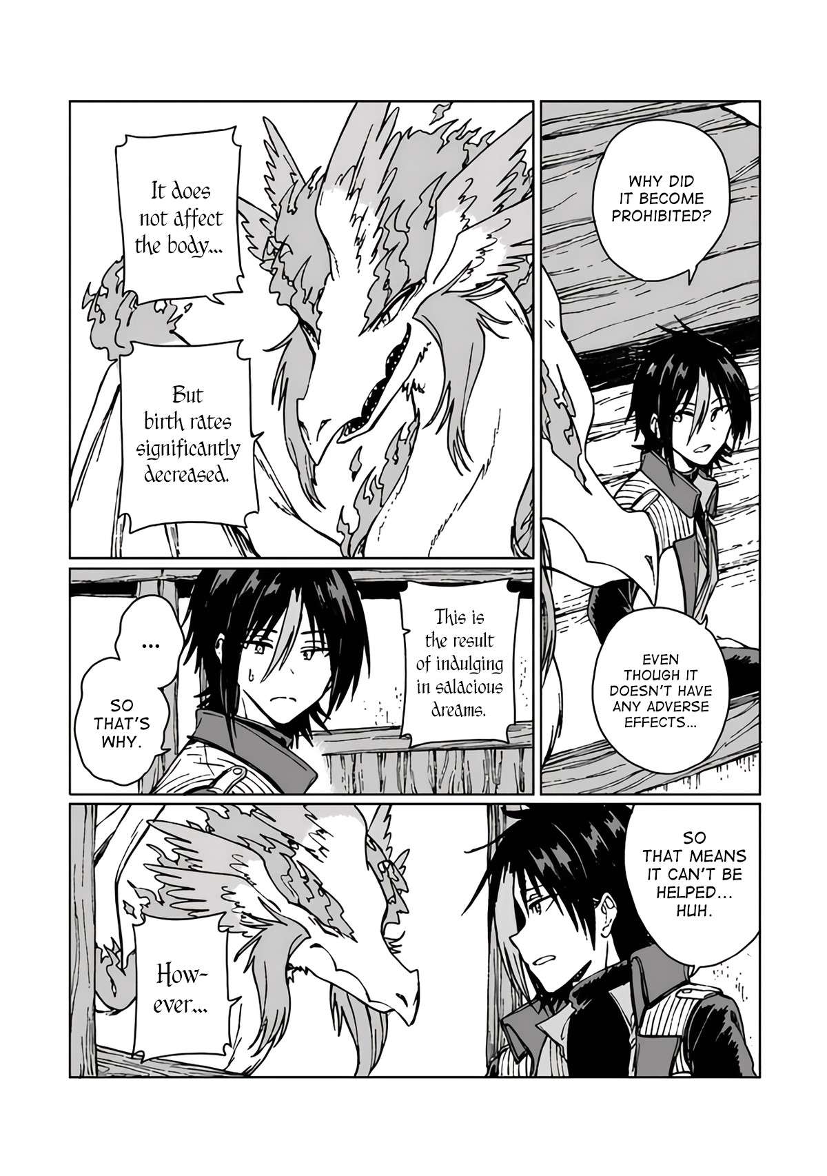 Page 12 of Chapter 14