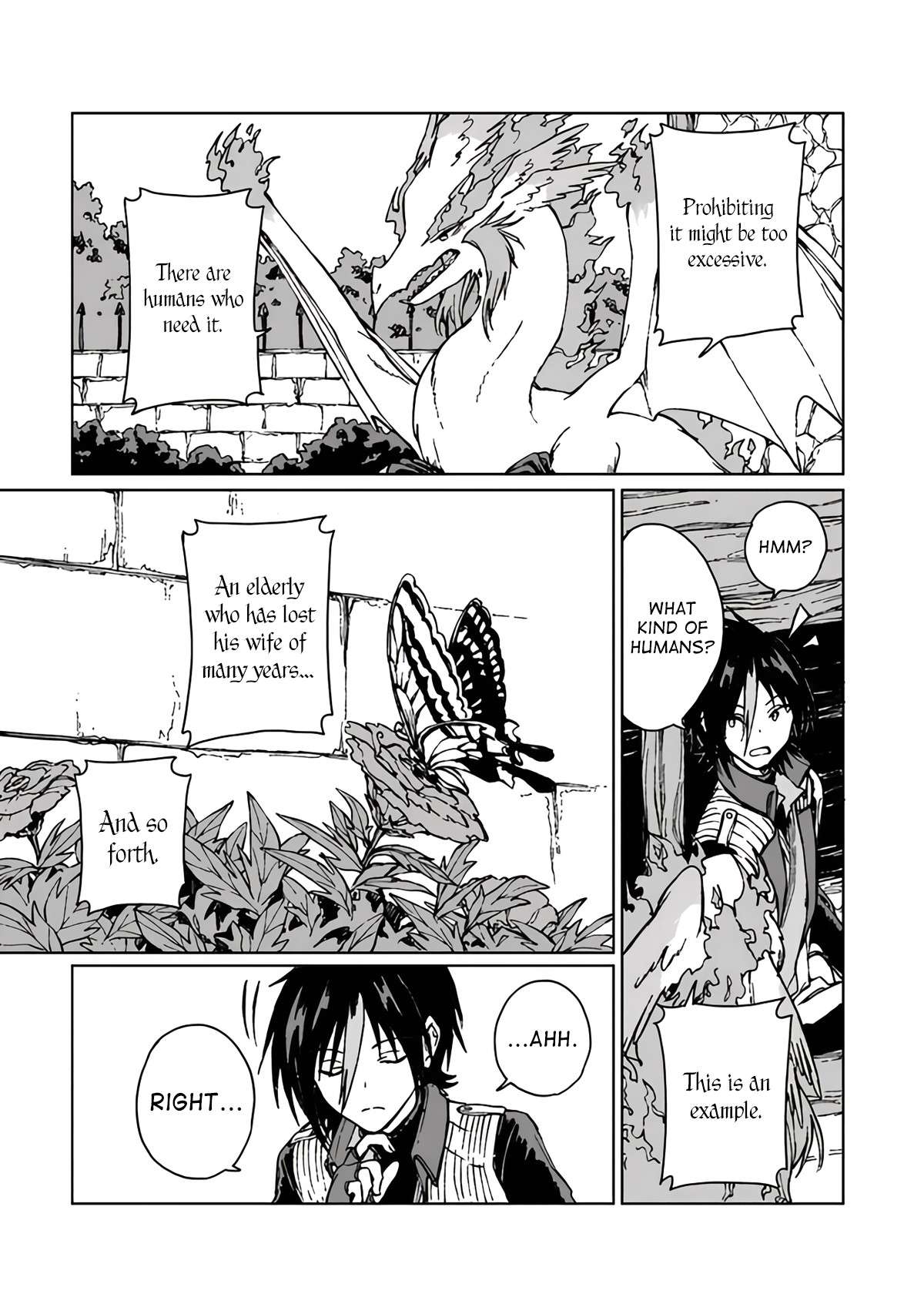 Page 13 of Chapter 14