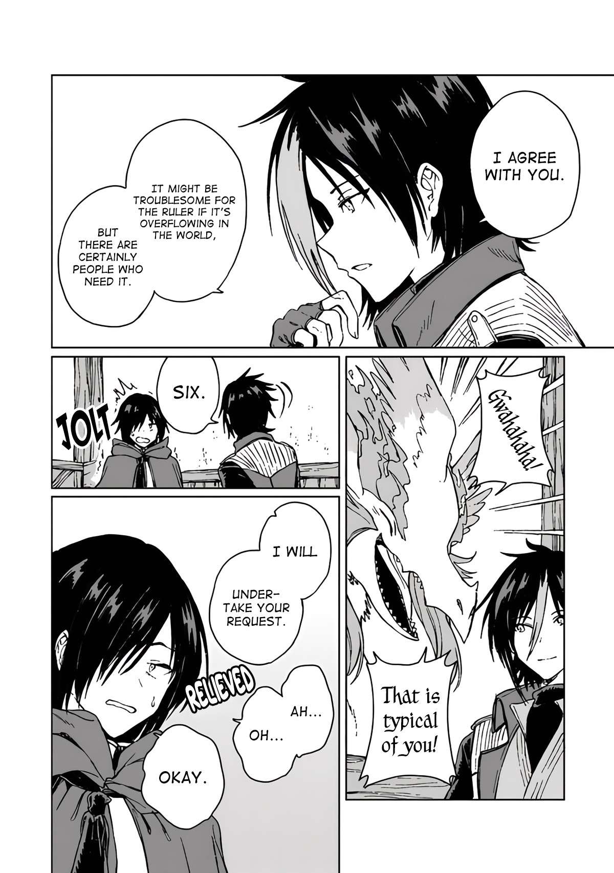 Page 14 of Chapter 14