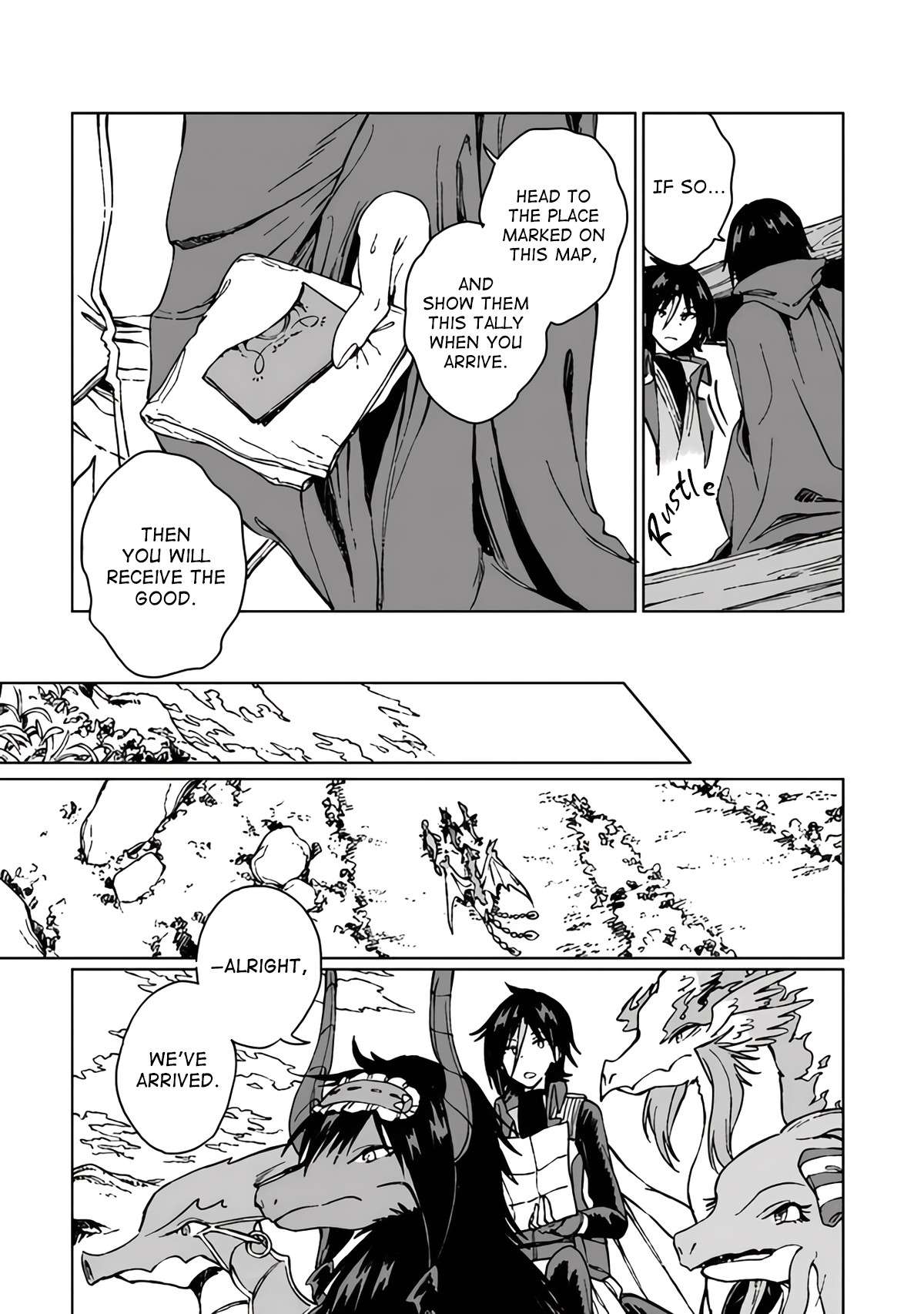 Page 15 of Chapter 14