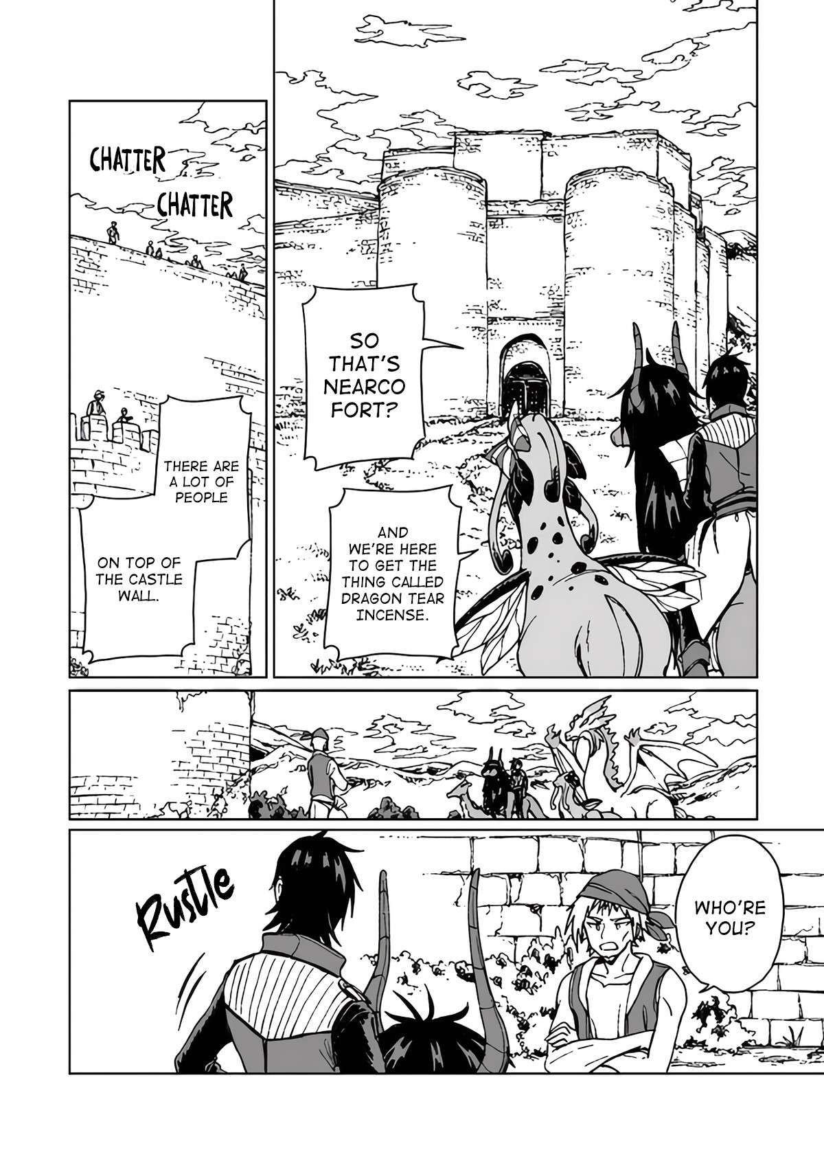 Page 16 of Chapter 14