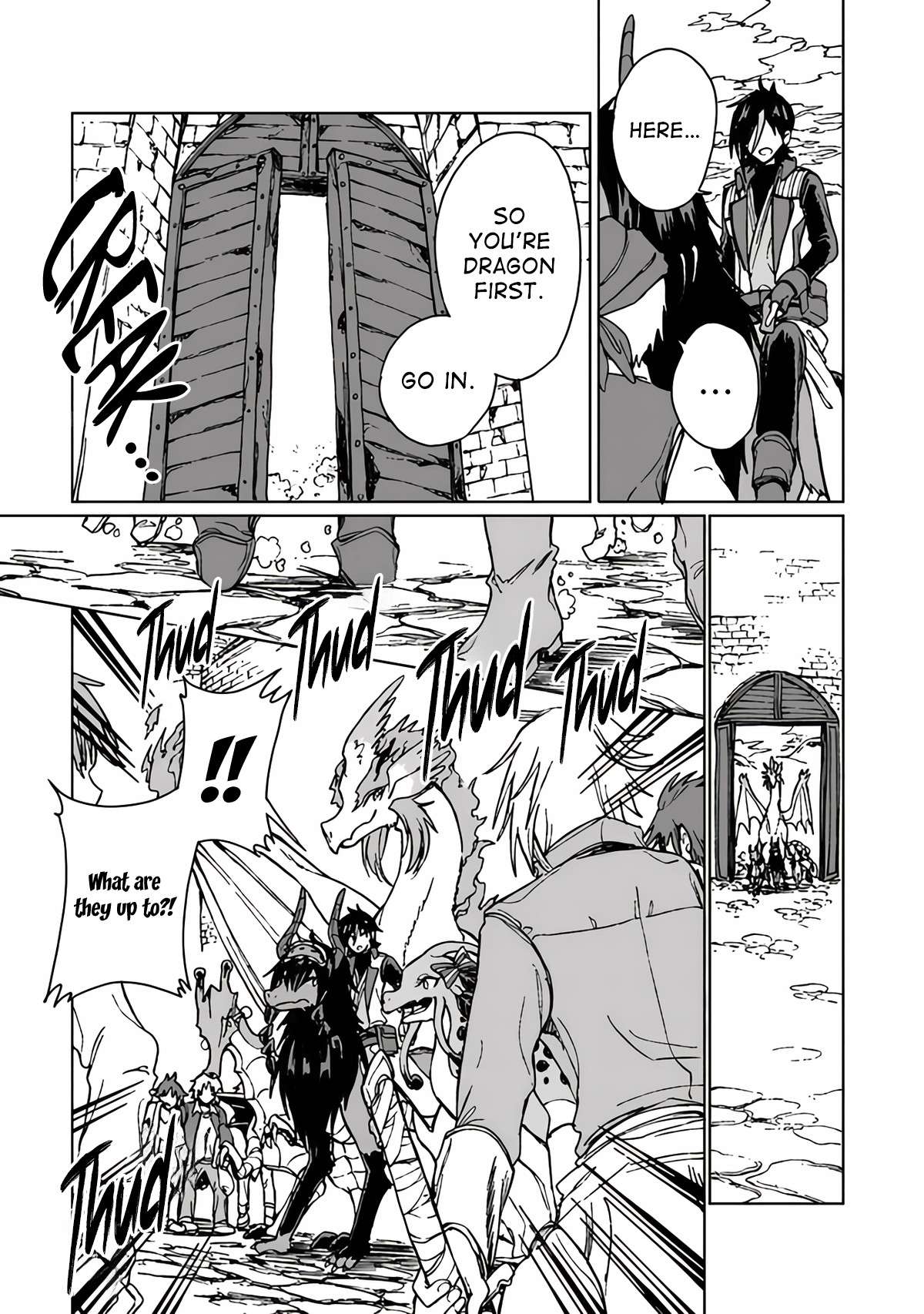Page 17 of Chapter 14