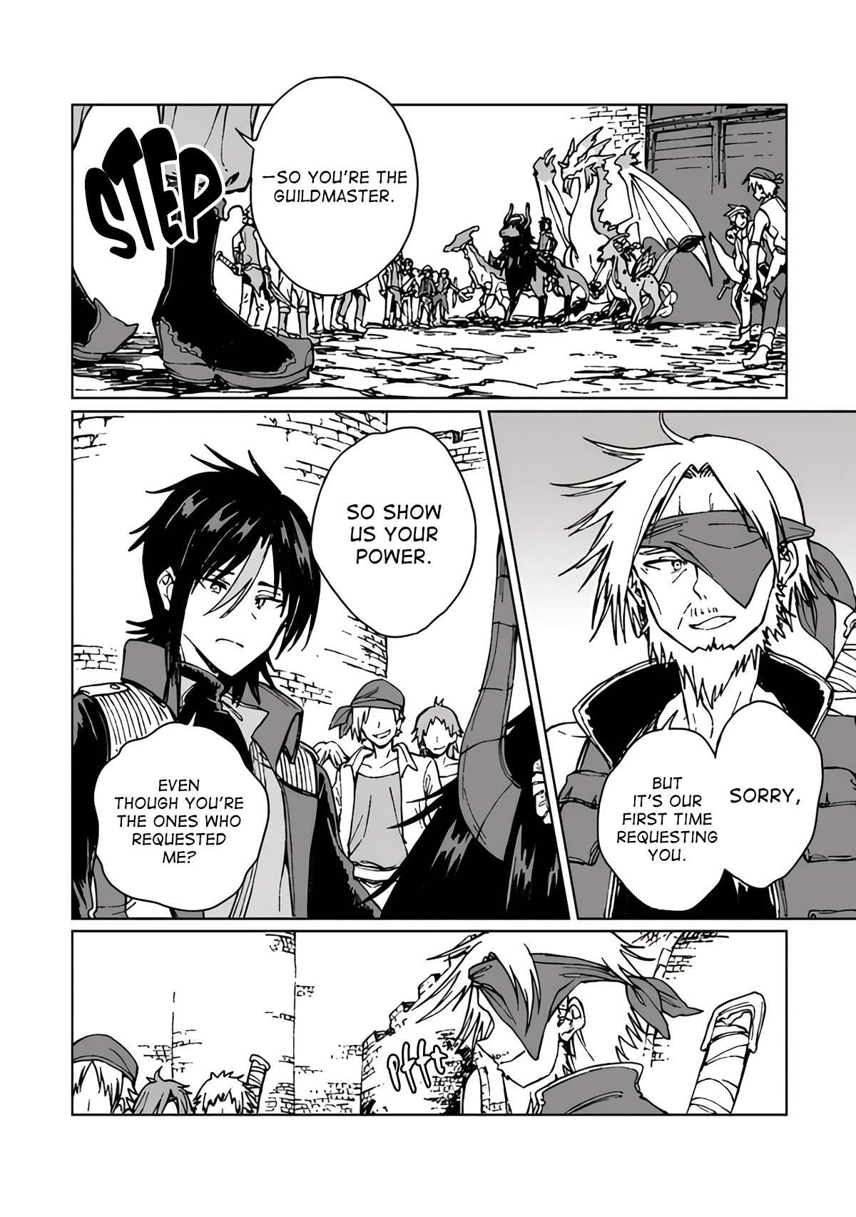 Page 18 of Chapter 14