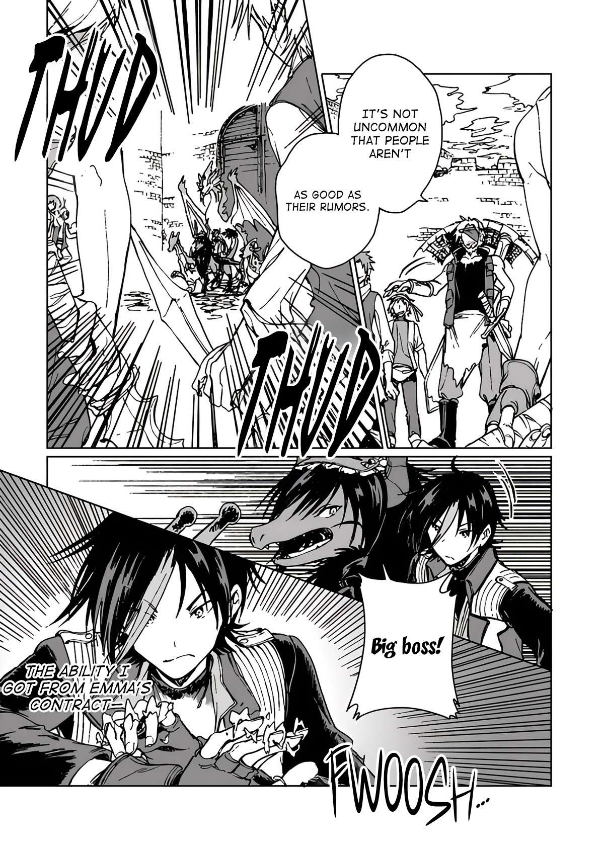 Page 19 of Chapter 14