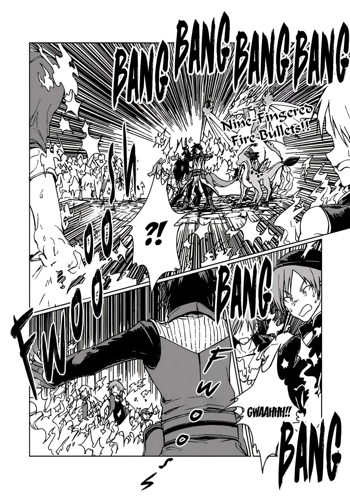 Page 20 of Chapter 14