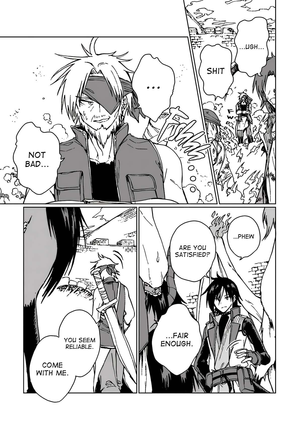 Page 21 of Chapter 14