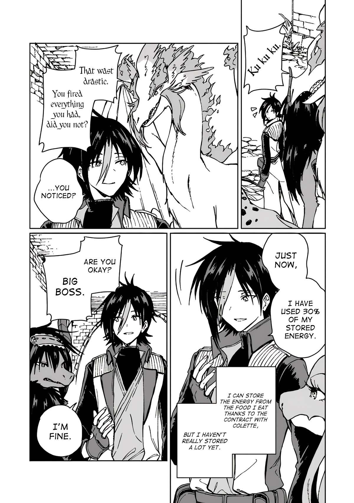 Page 22 of Chapter 14