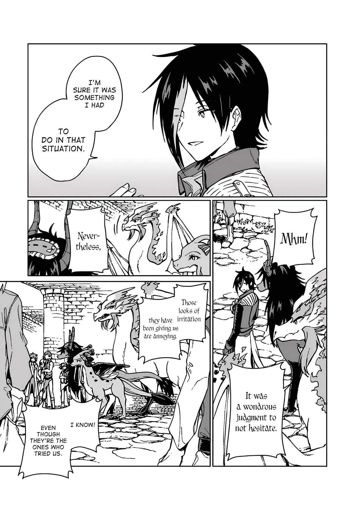 Page 23 of Chapter 14
