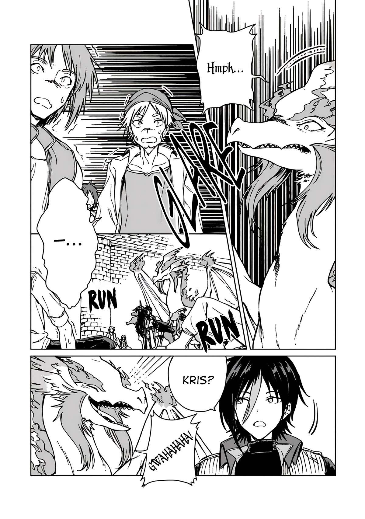 Page 24 of Chapter 14