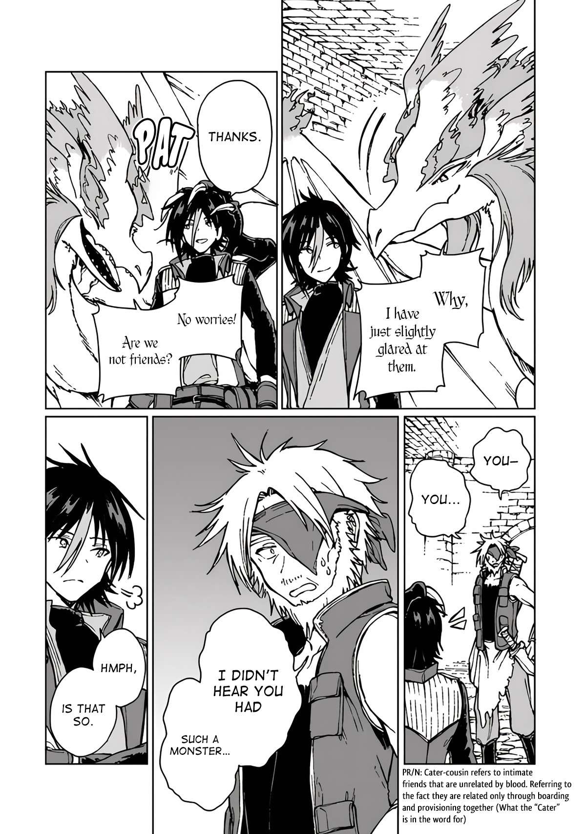 Page 25 of Chapter 14