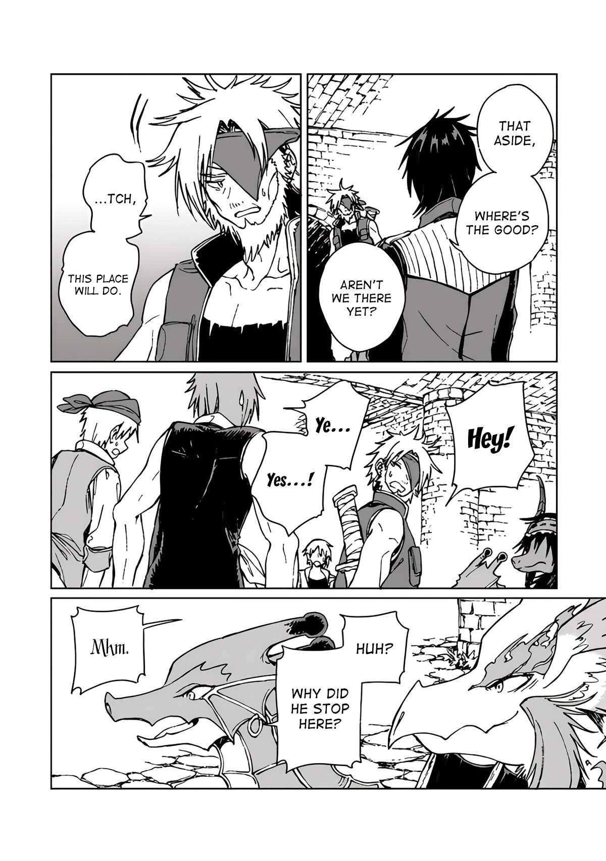 Page 26 of Chapter 14
