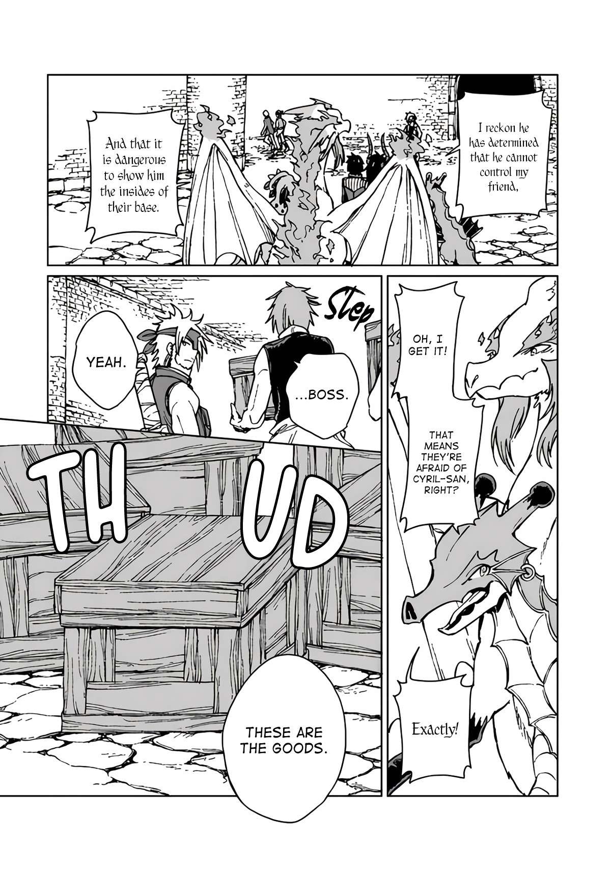 Page 27 of Chapter 14