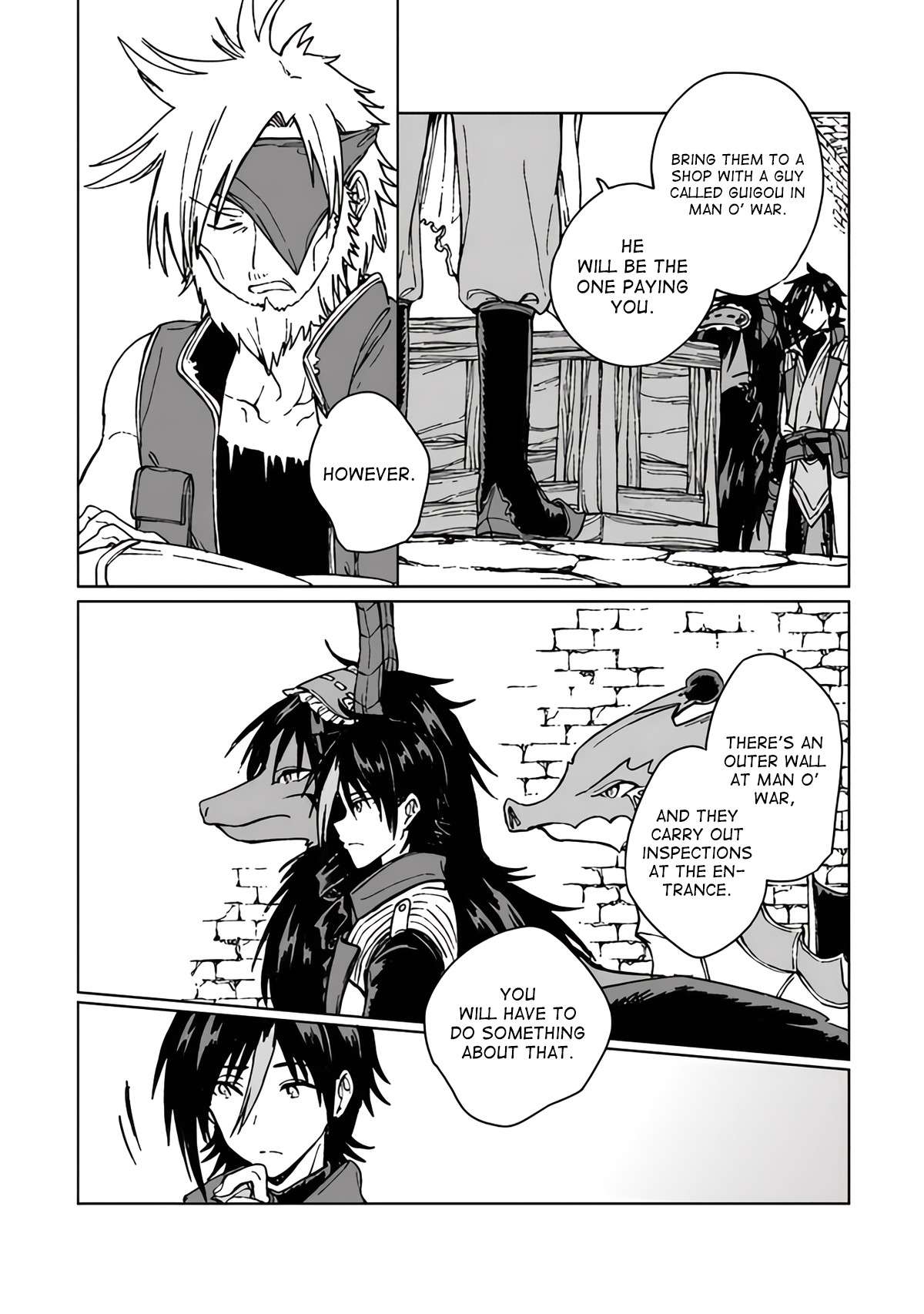 Page 28 of Chapter 14
