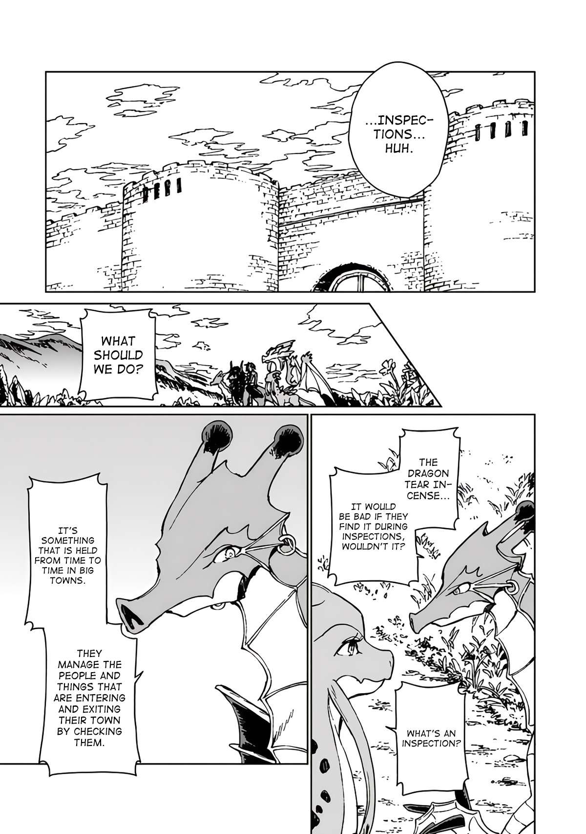 Page 29 of Chapter 14