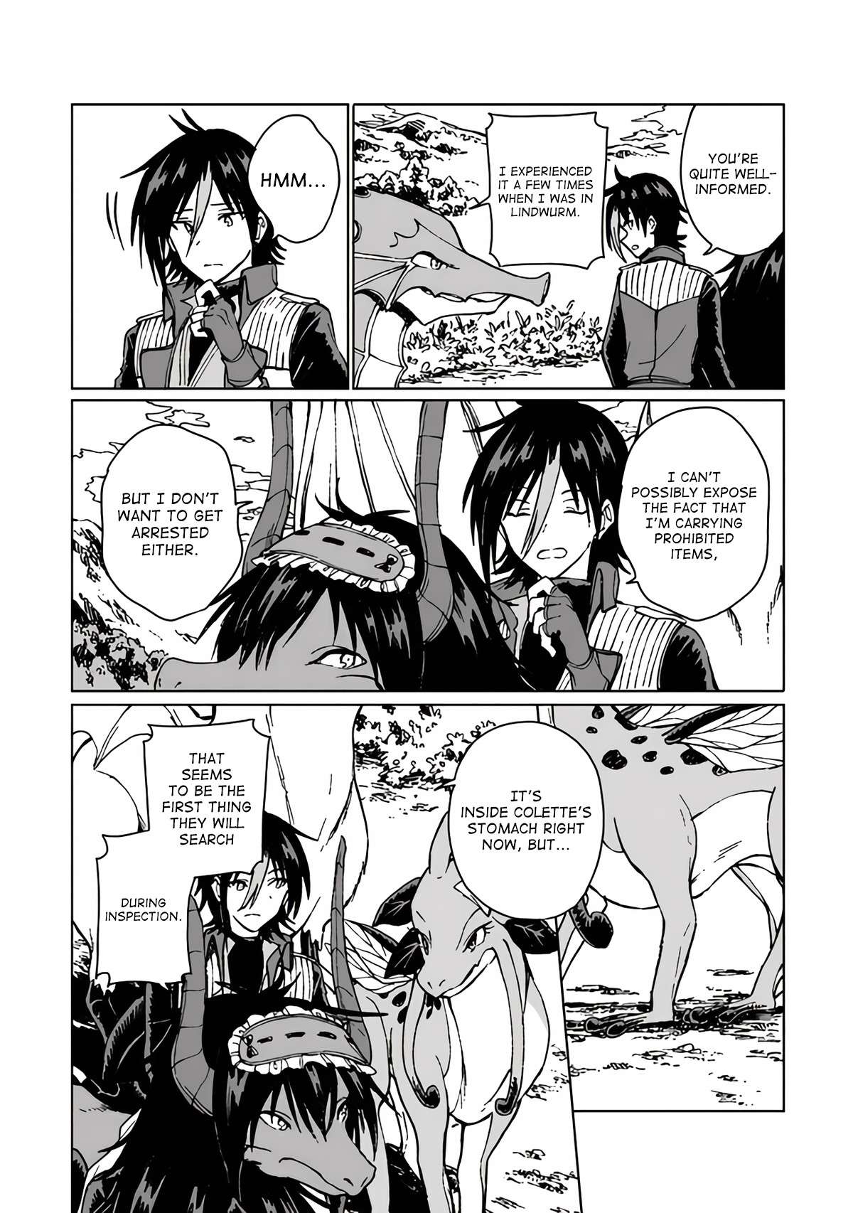 Page 30 of Chapter 14