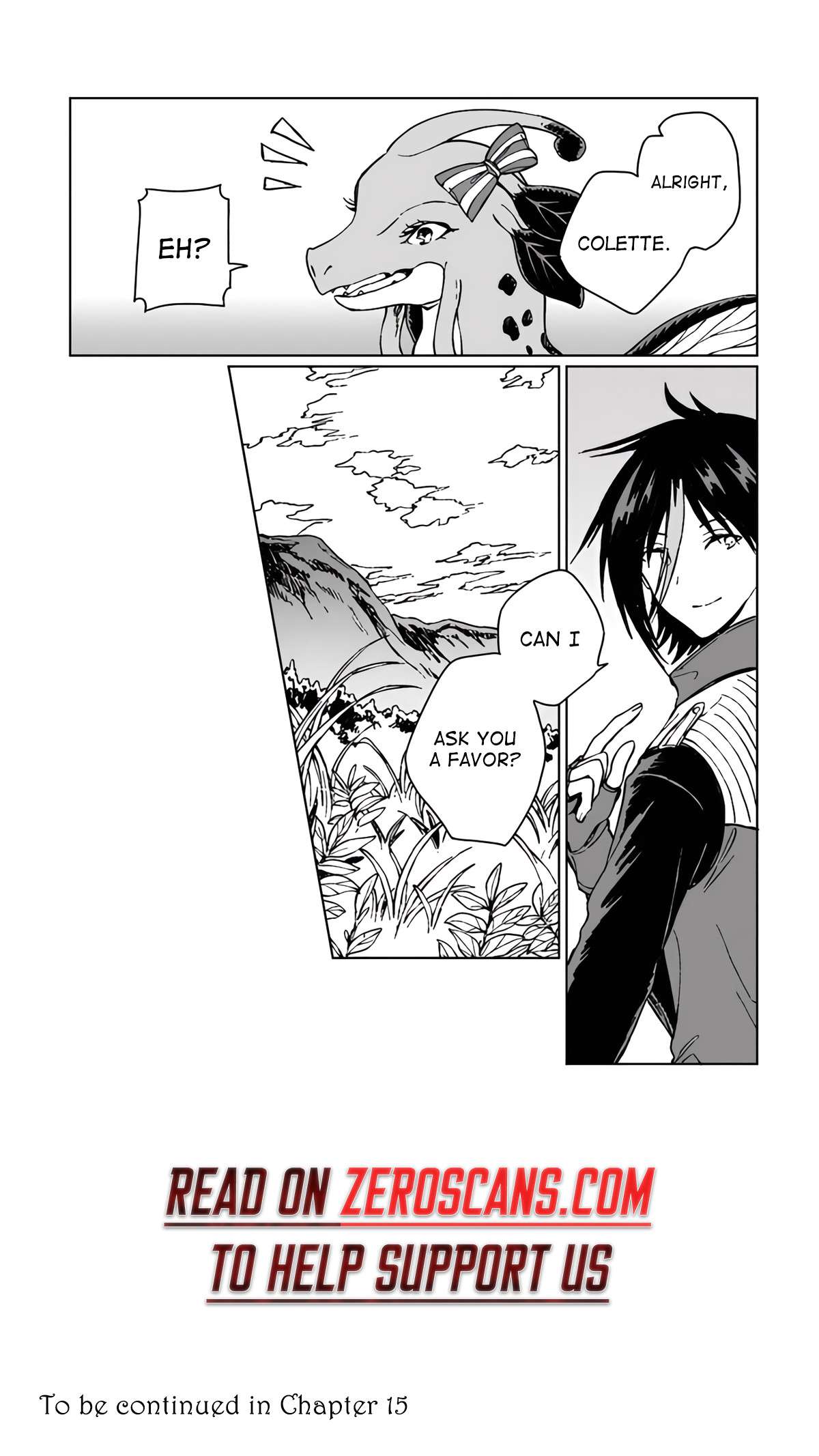 Page 32 of Chapter 14