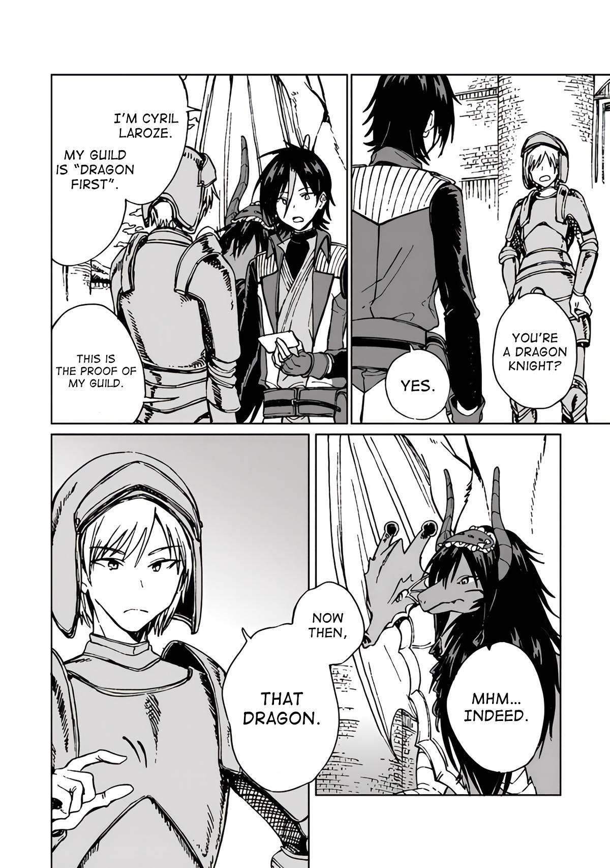 Page 2 of Chapter 15