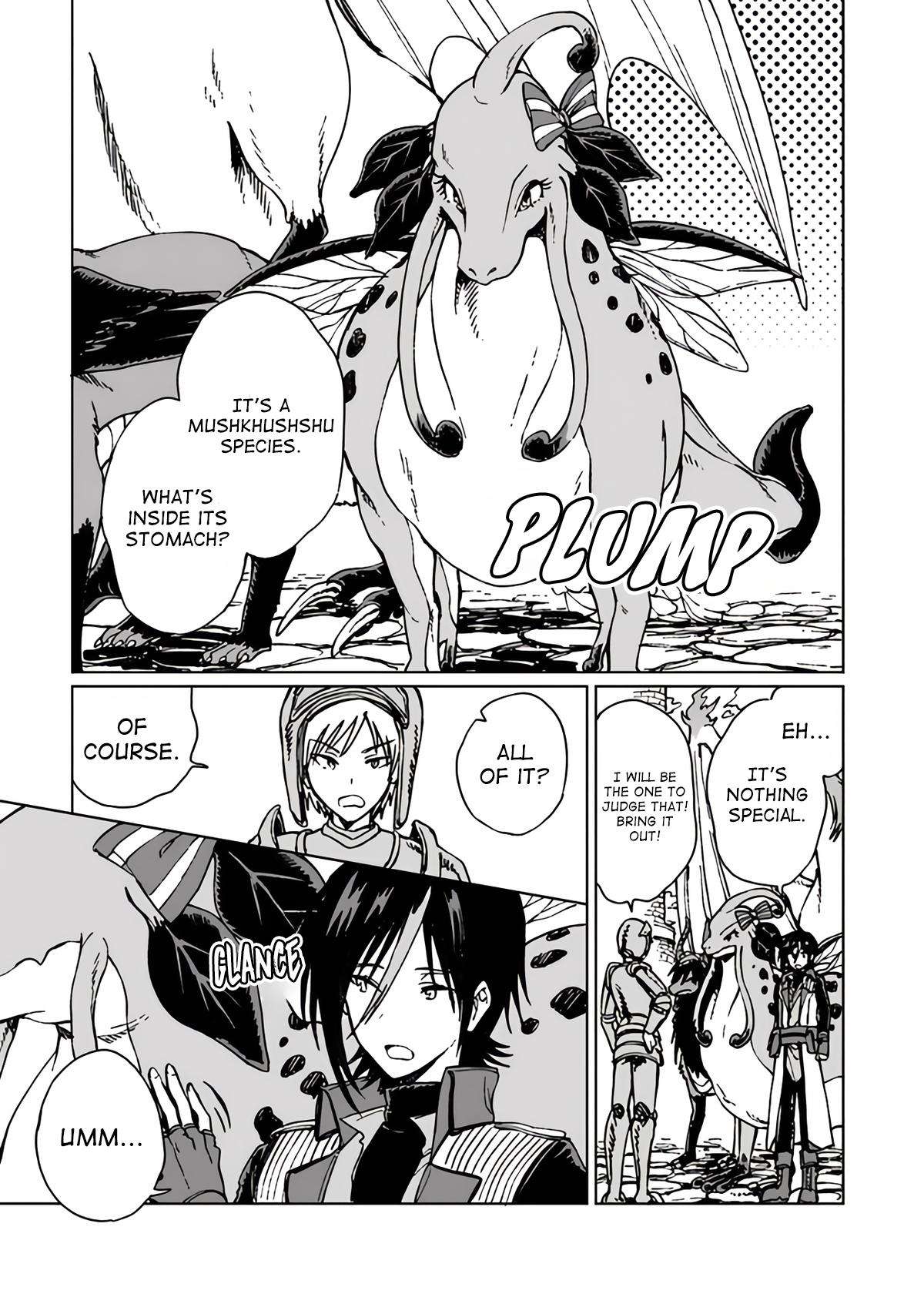 Page 3 of Chapter 15