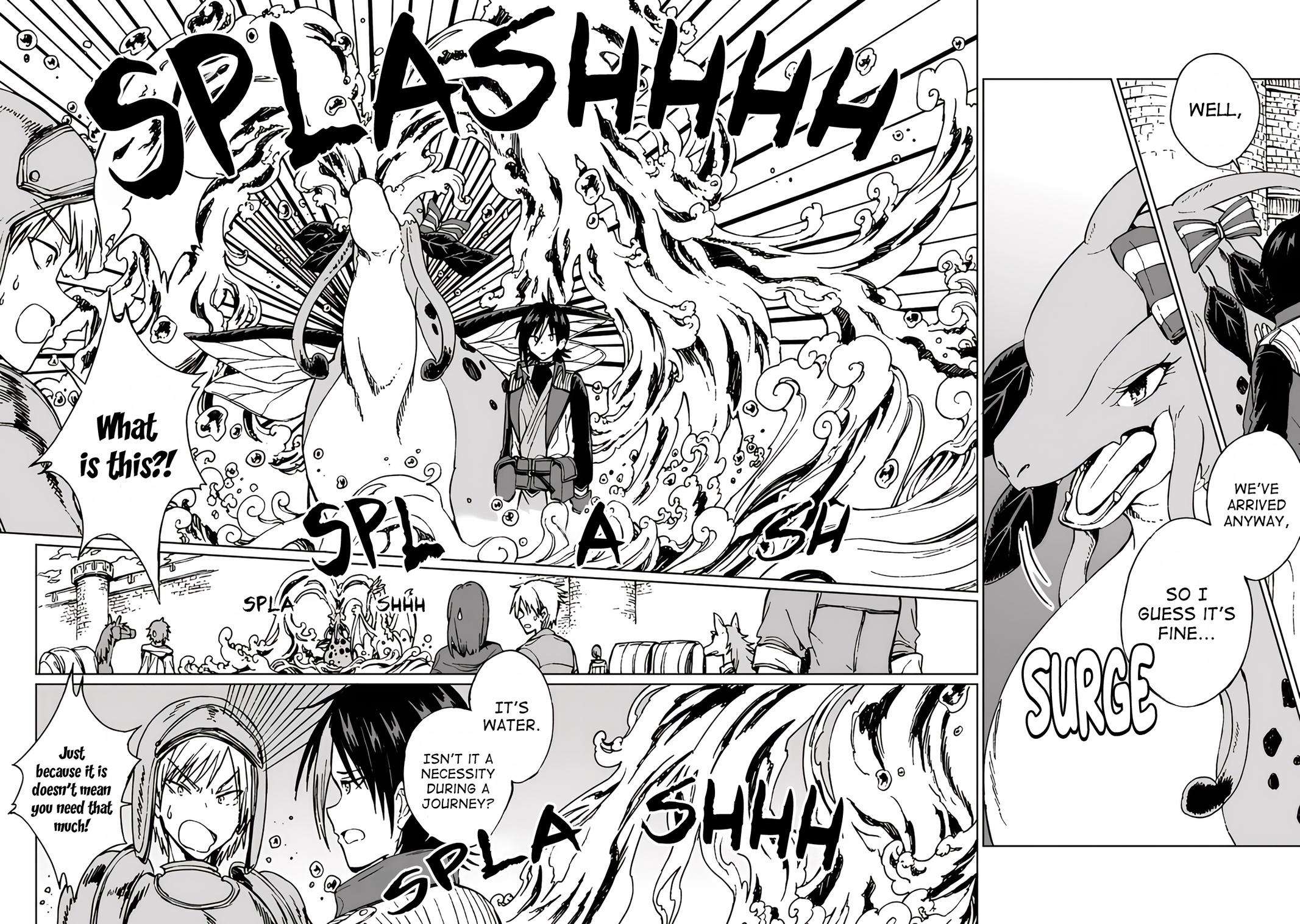 Page 4 of Chapter 15
