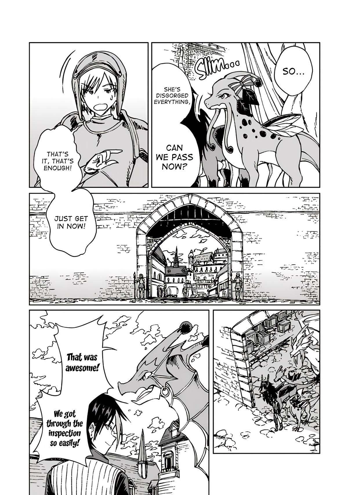 Page 5 of Chapter 15