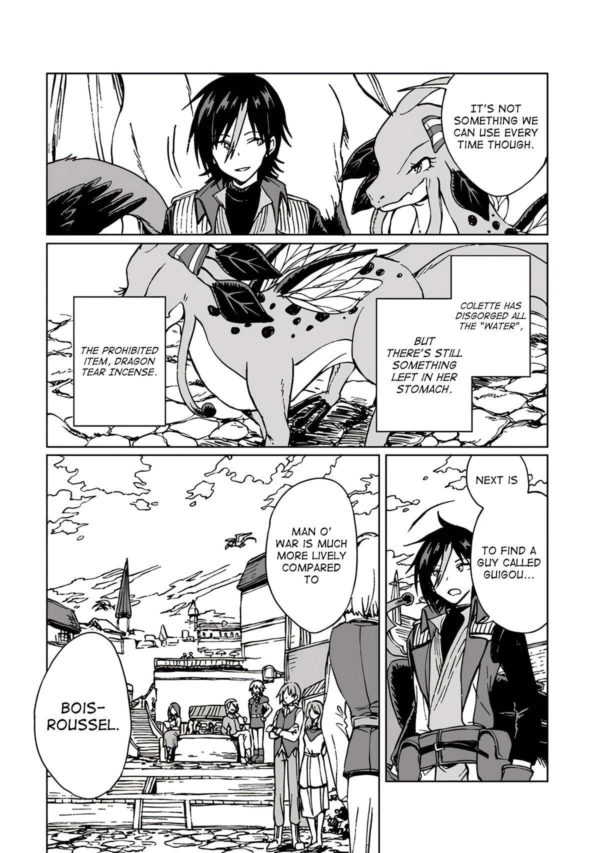 Page 6 of Chapter 15