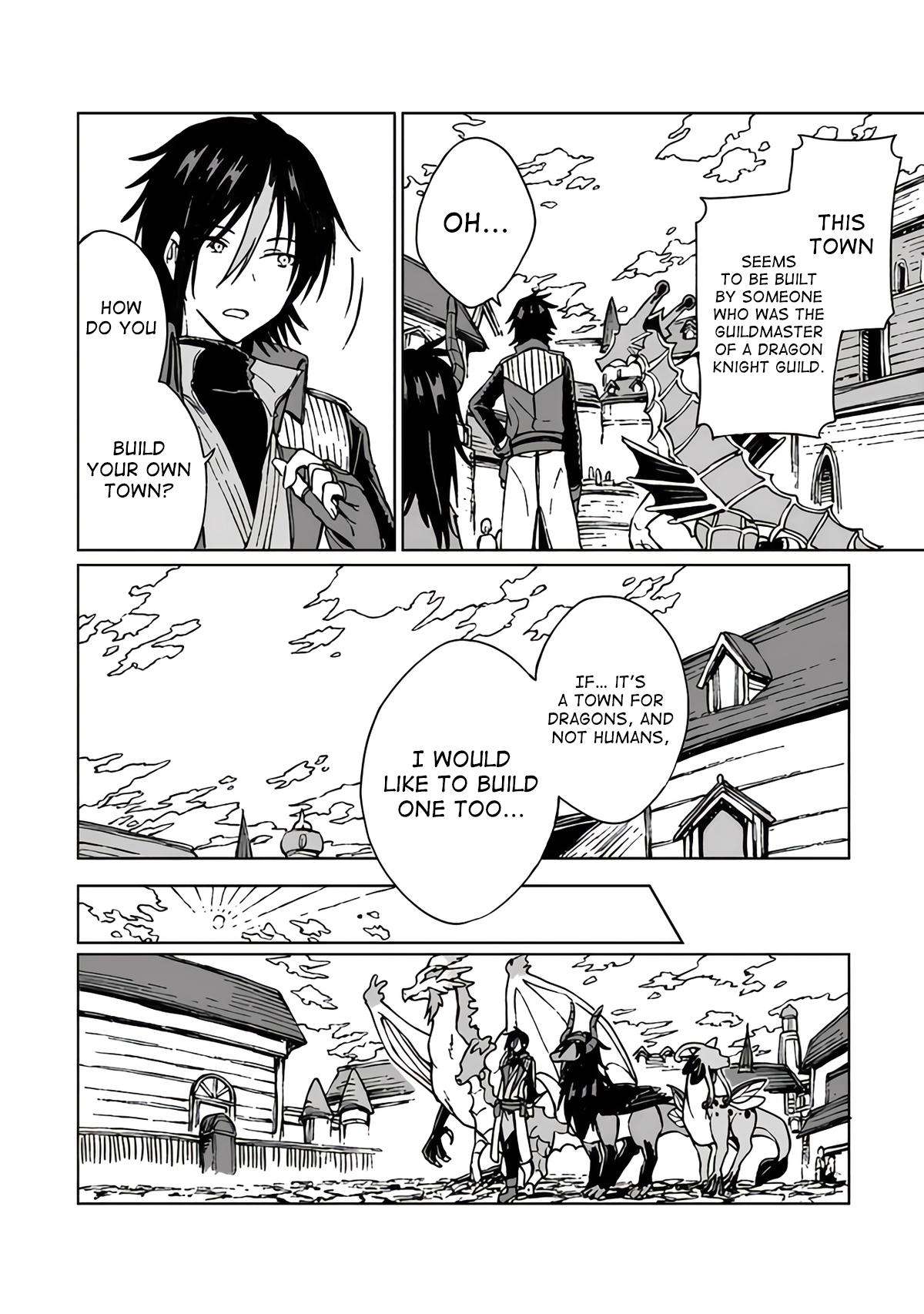 Page 7 of Chapter 15
