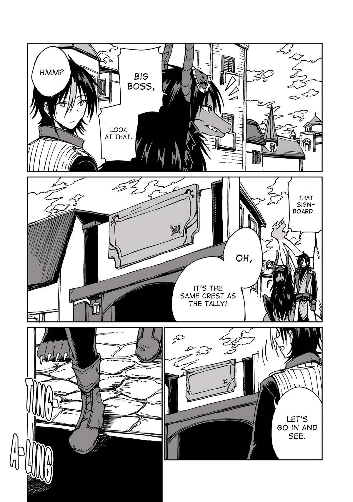 Page 8 of Chapter 15