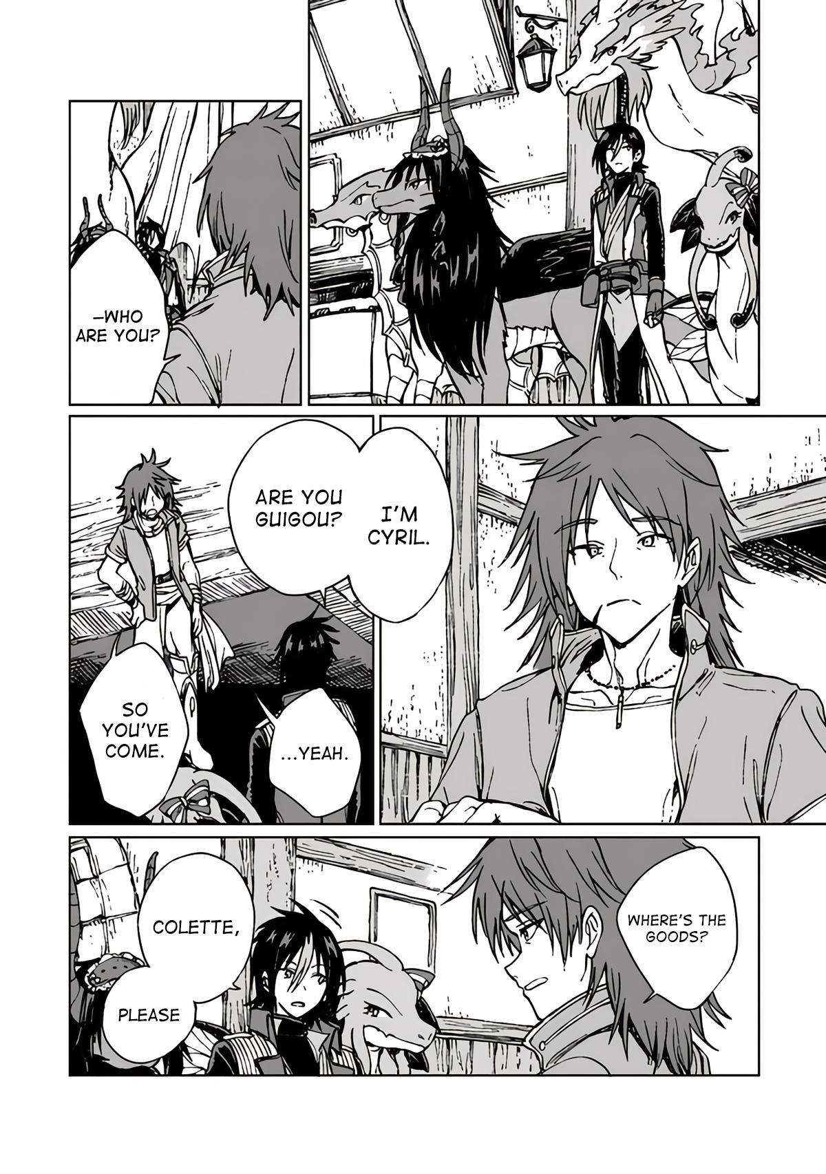 Page 9 of Chapter 15