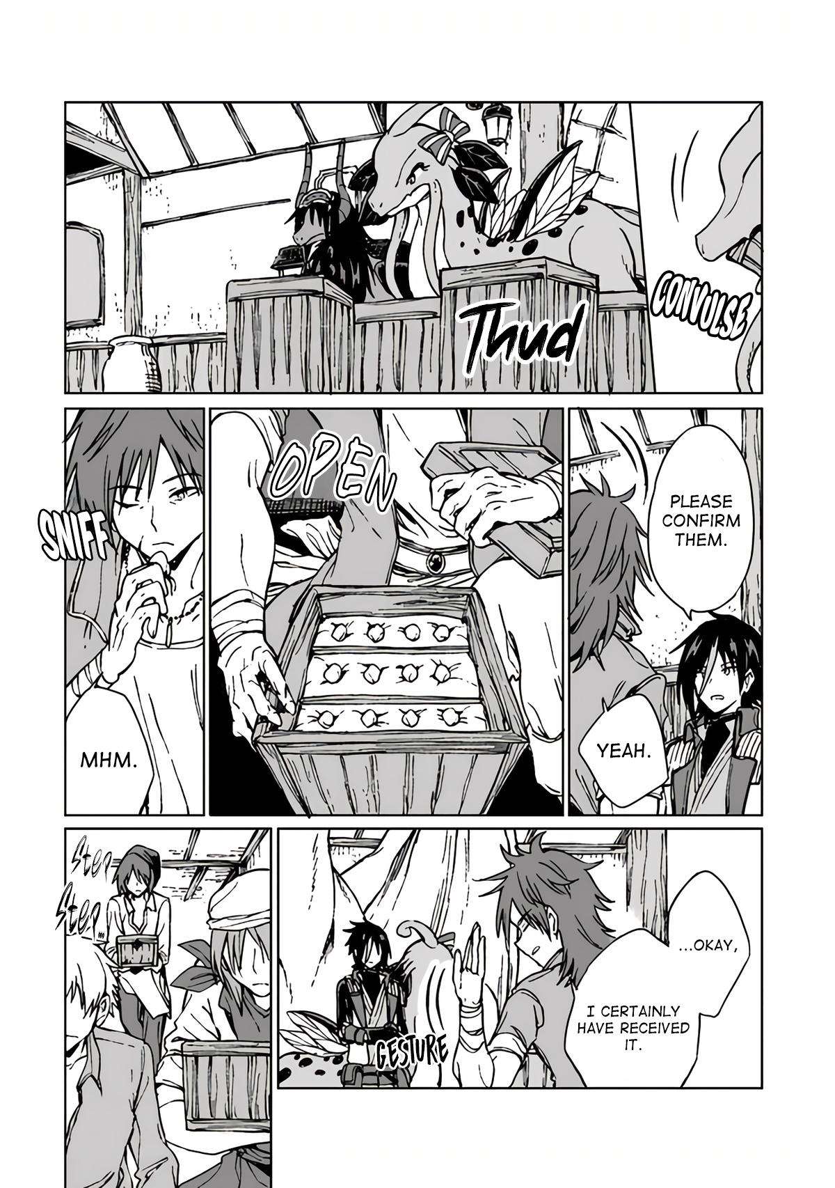 Page 10 of Chapter 15