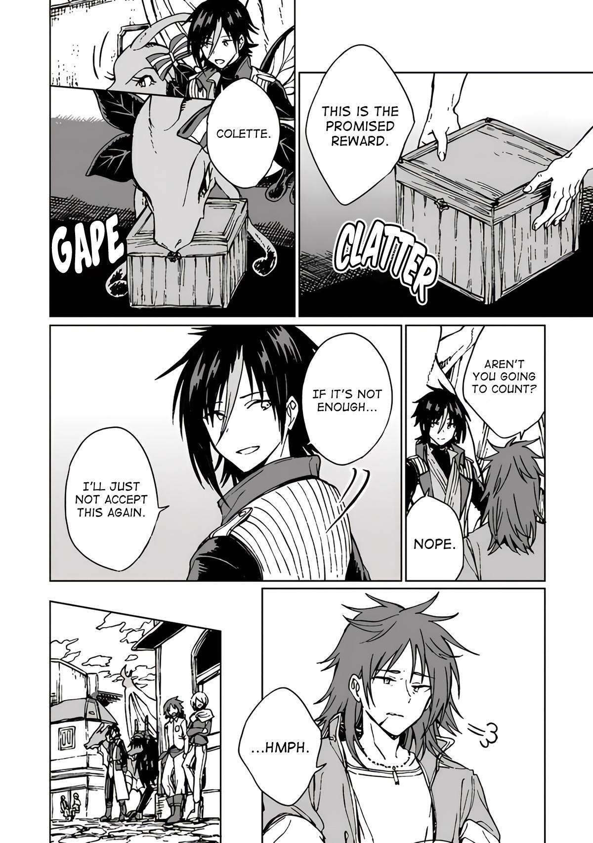 Page 11 of Chapter 15