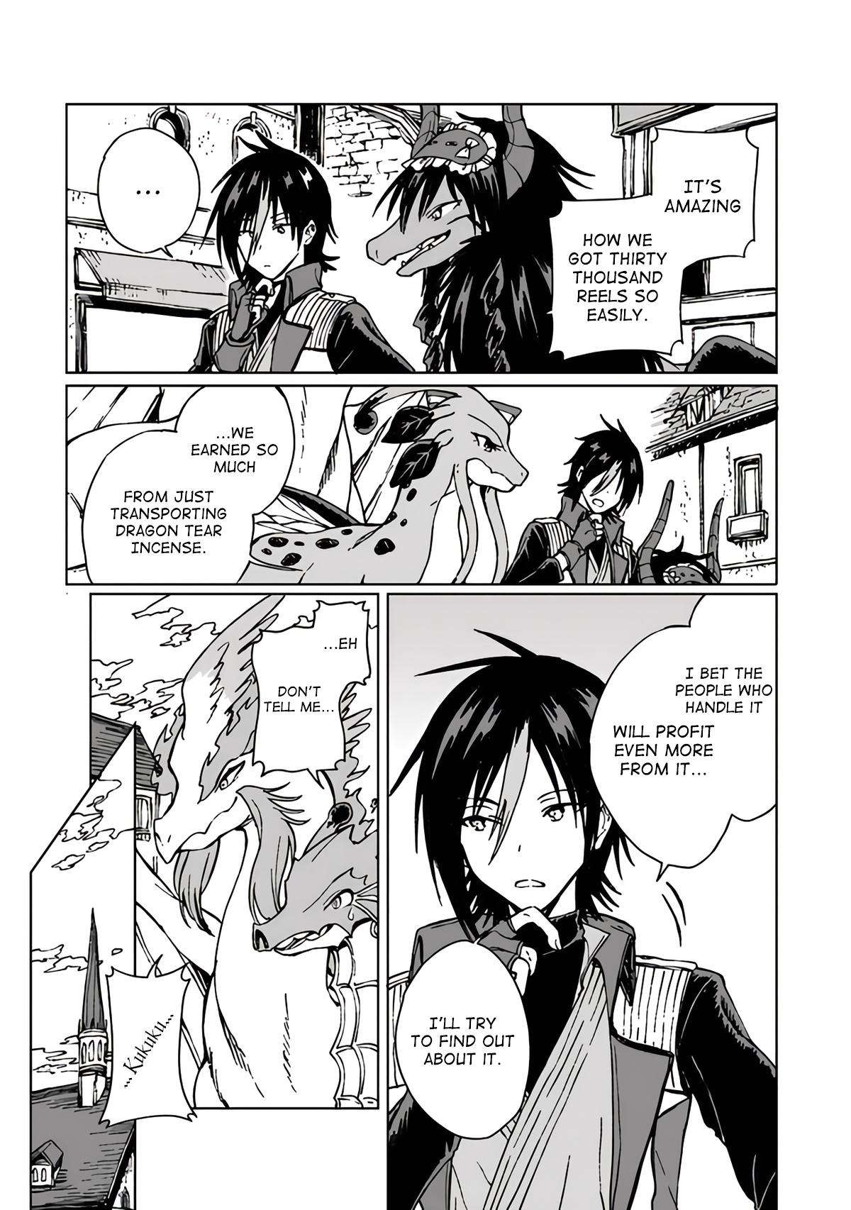 Page 12 of Chapter 15